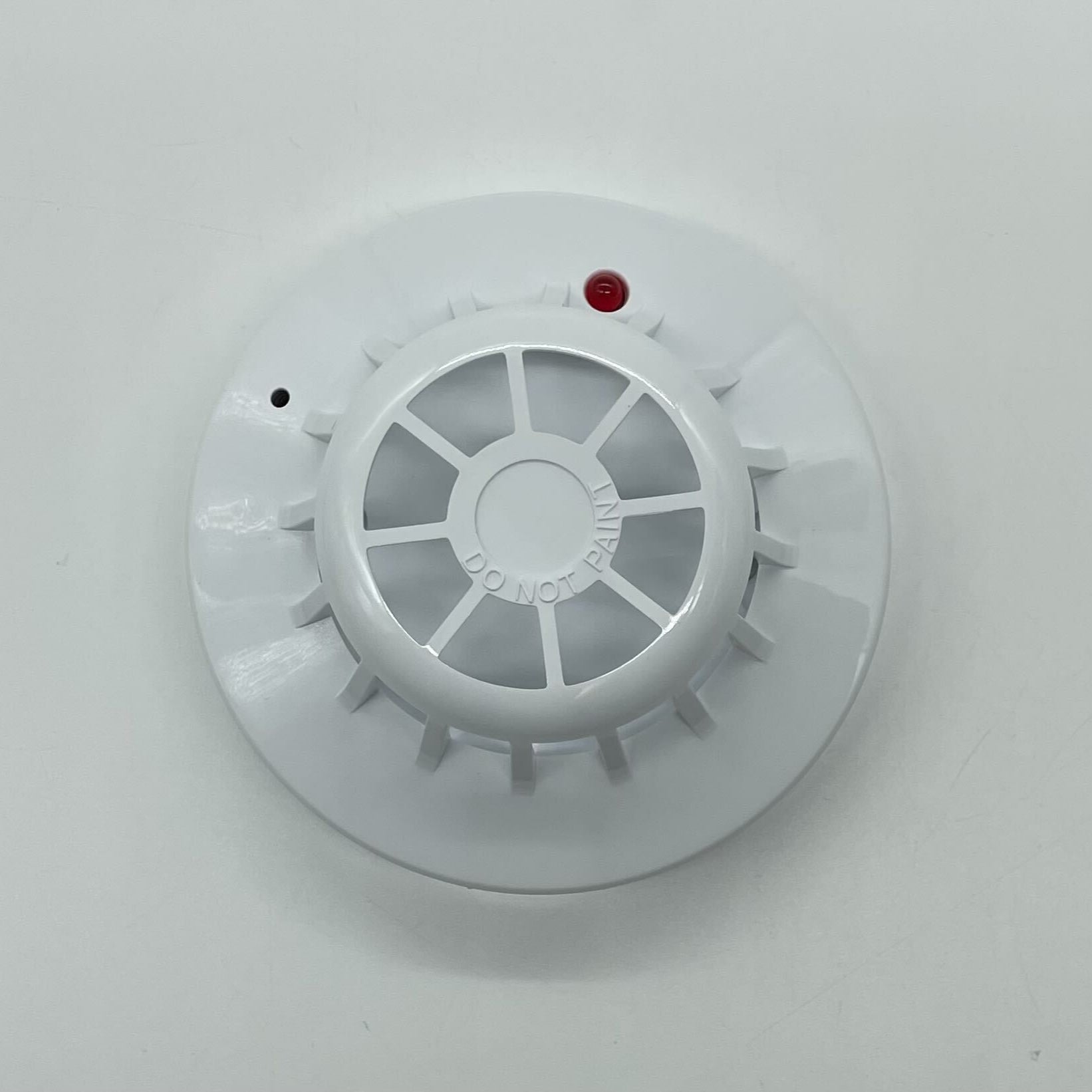 Secutron MRI-3300 - The Fire Alarm Supplier