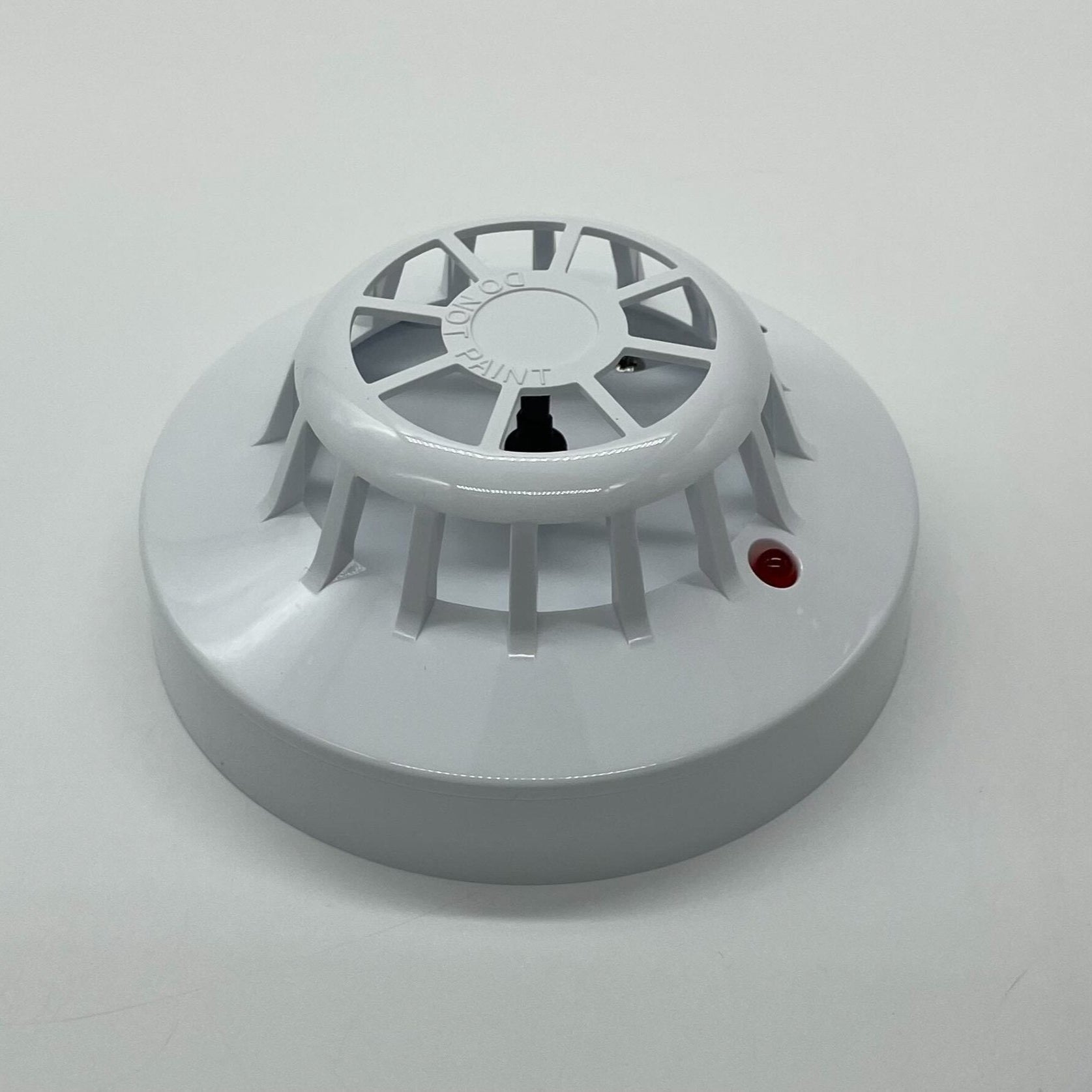 Secutron MRI-3300 - The Fire Alarm Supplier