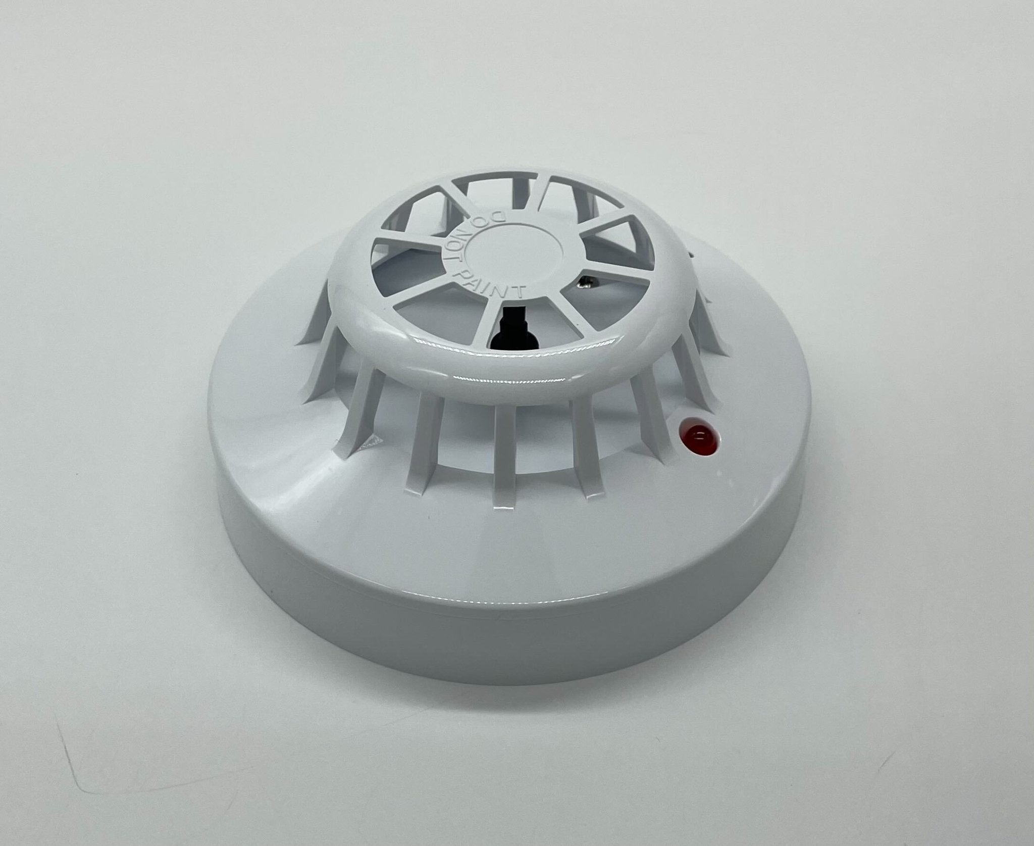 Secutron MRI-3300 - The Fire Alarm Supplier