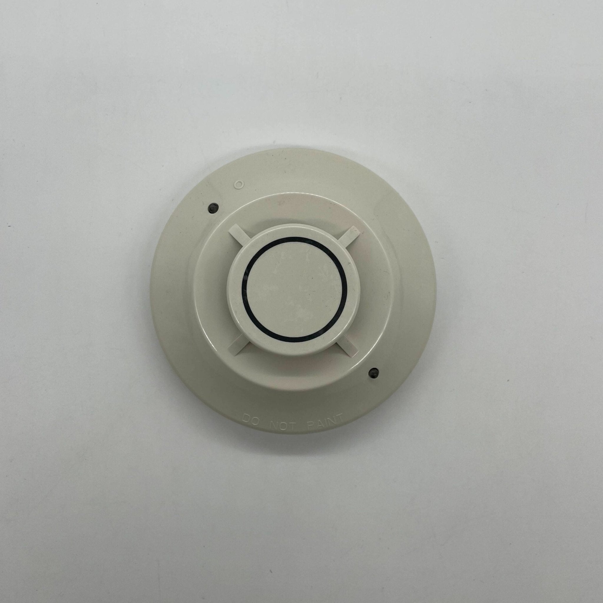 Secutron MRI-5251B - The Fire Alarm Supplier