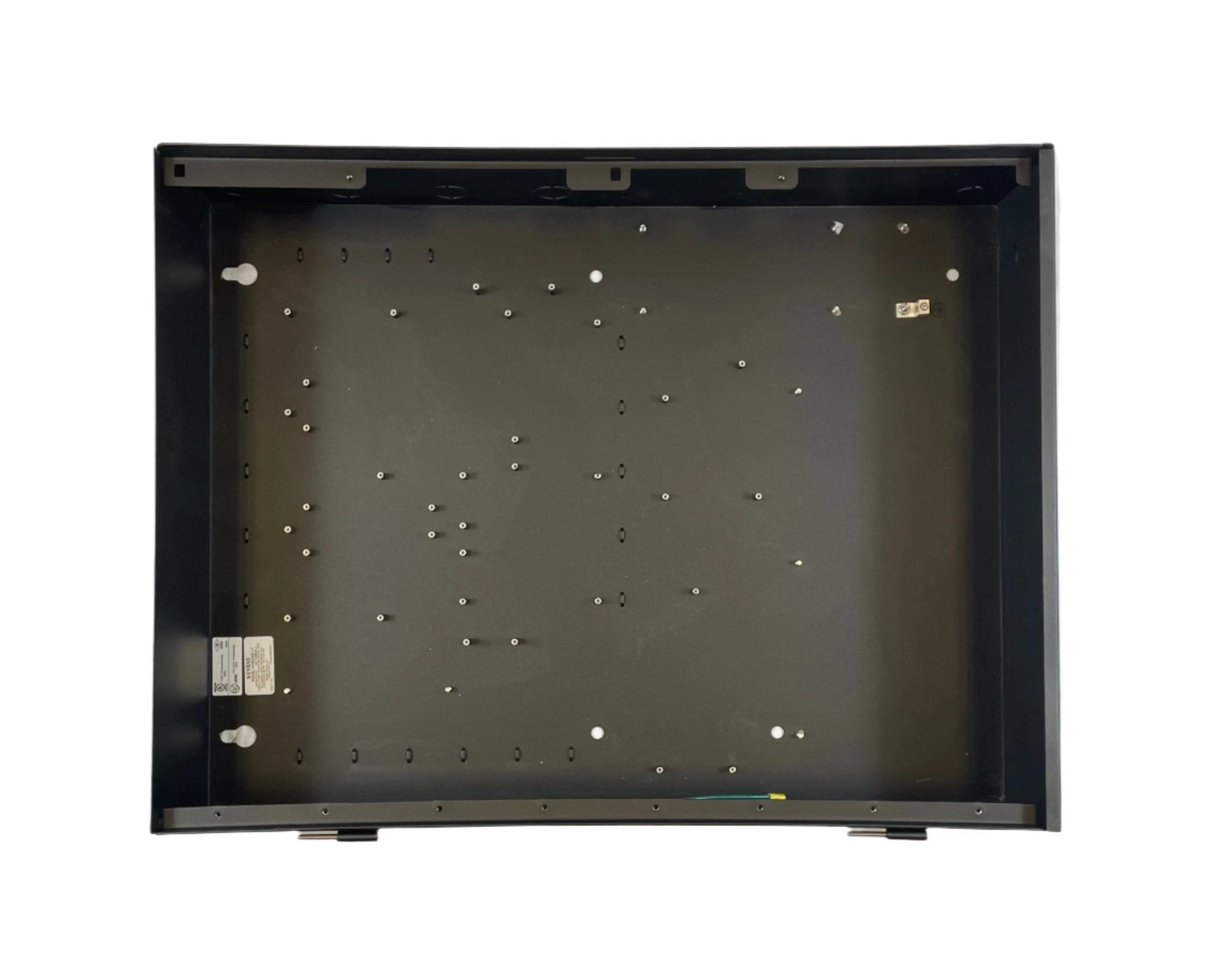 Siemens FHB2002-U1 - The Fire Alarm Supplier