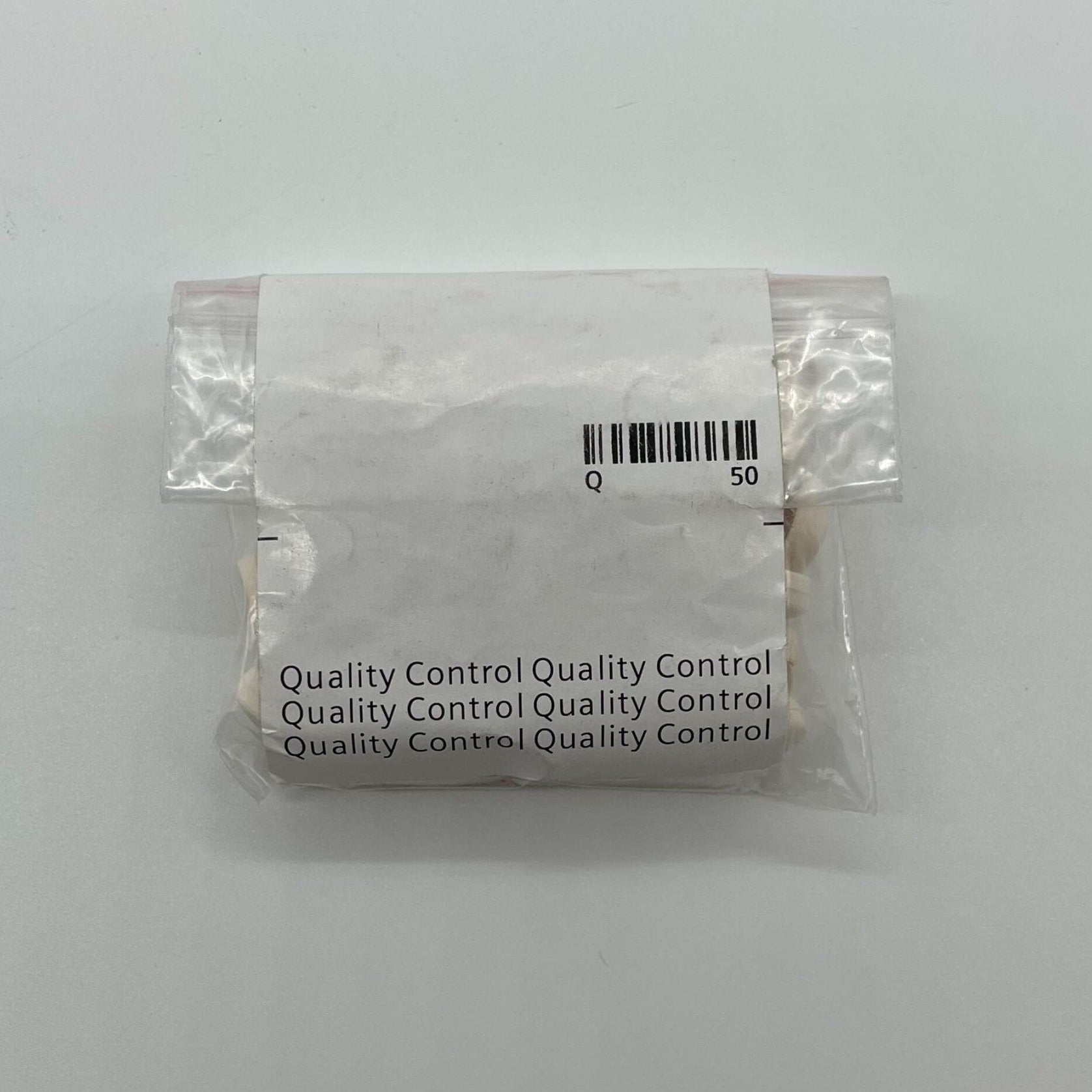 Siemens ABHW-4B INSERT - The Fire Alarm Supplier