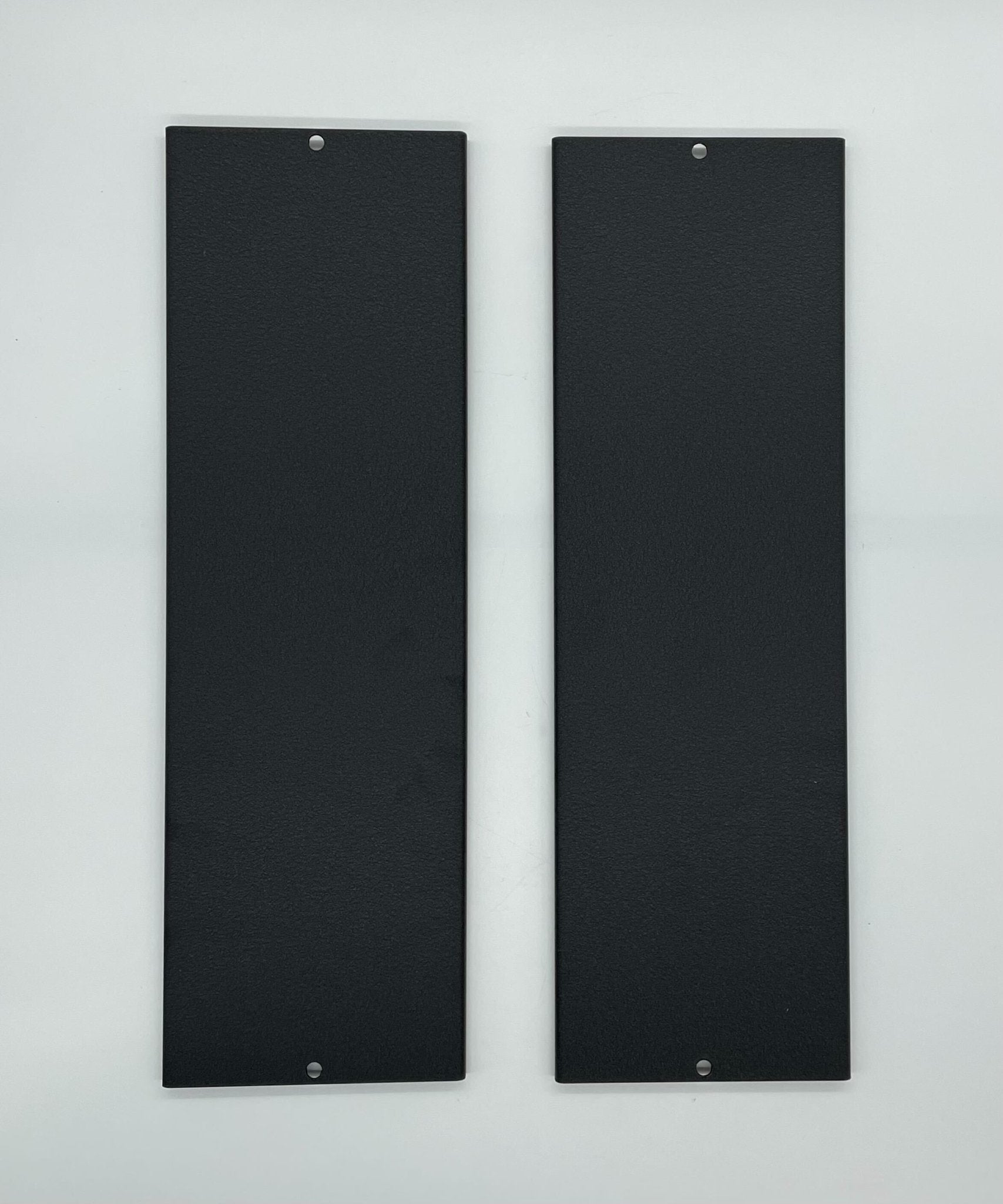 Siemens ID-SP - The Fire Alarm Supplier