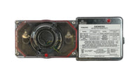 Duct Detectors