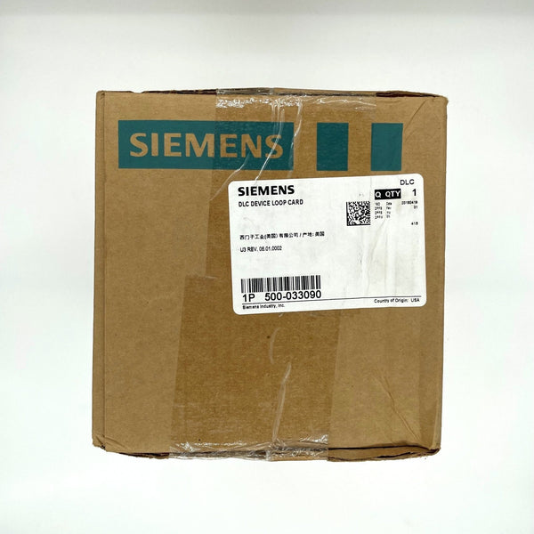 siemens-fire-alarms-default-