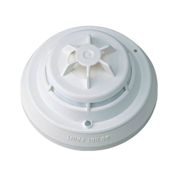 Siemens HFPT-11 - The Fire Alarm Supplier