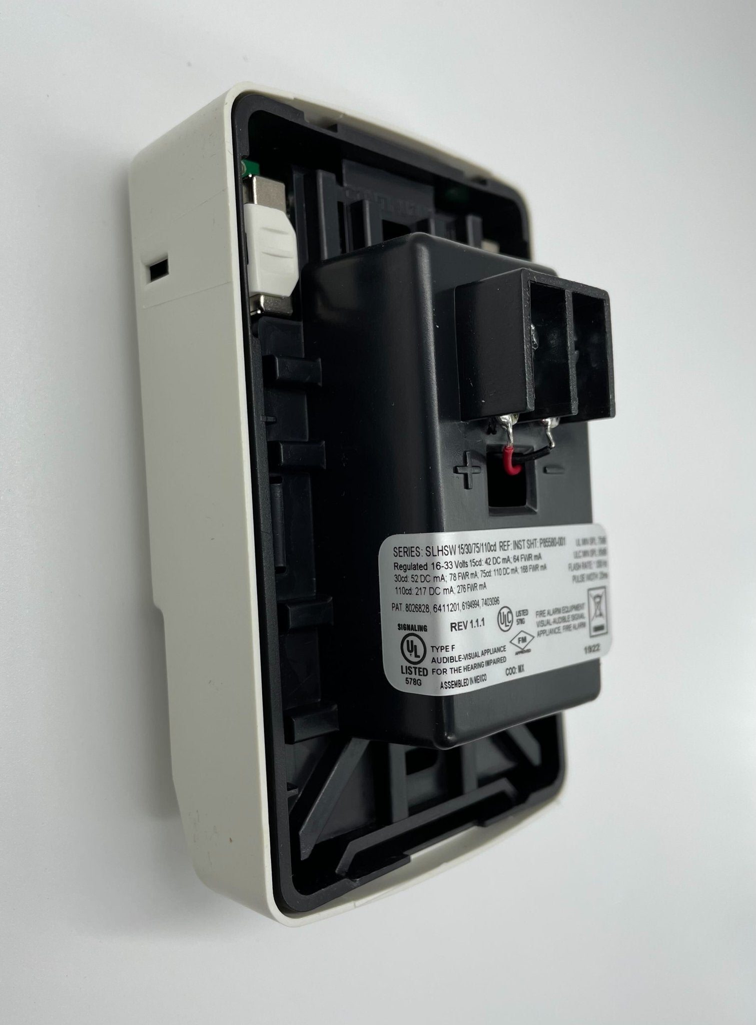 Siemens （シーメンス）　Da Siemens 3RV2021-4DA10 Motor Protector | Kent Store