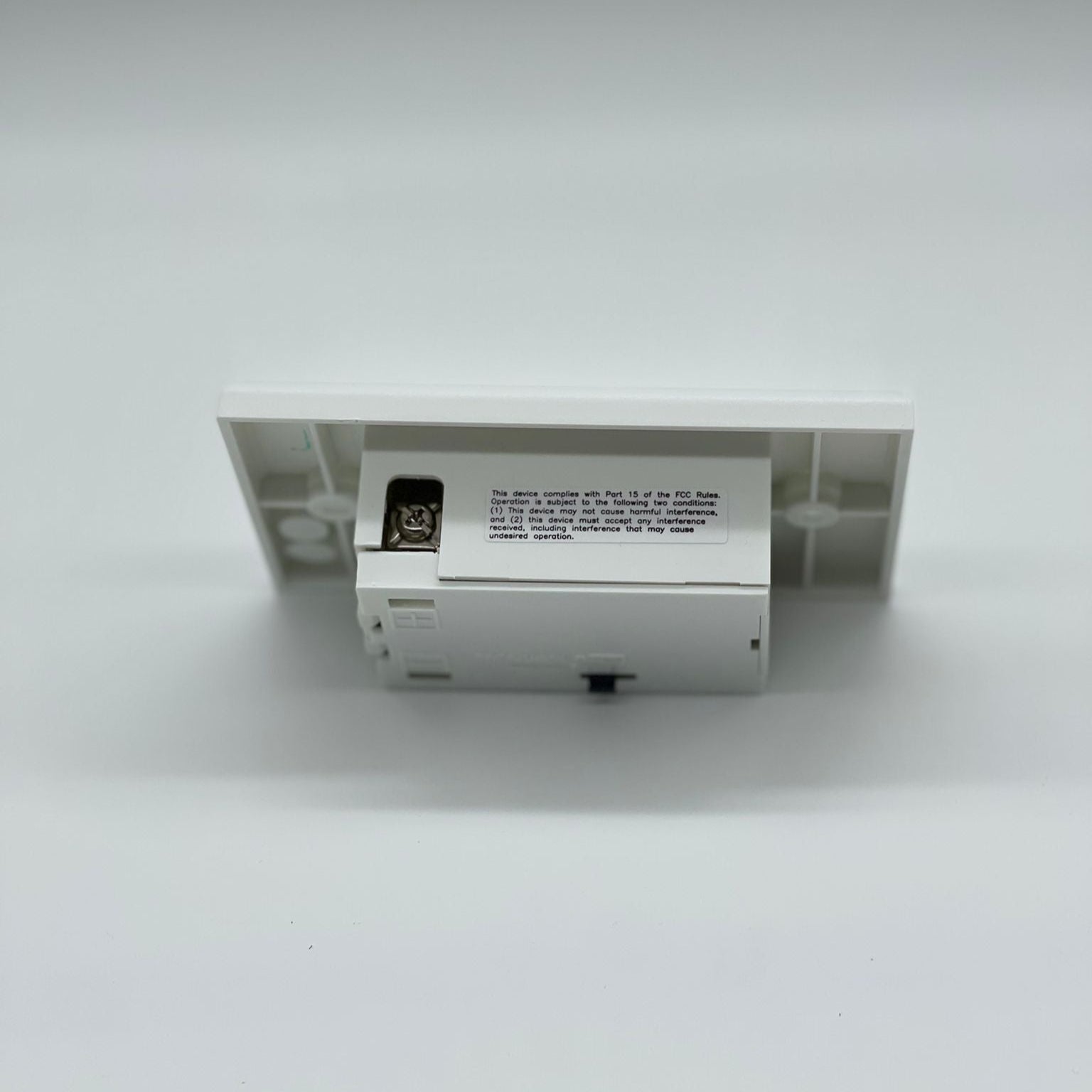Siemens MH-W - The Fire Alarm Supplier
