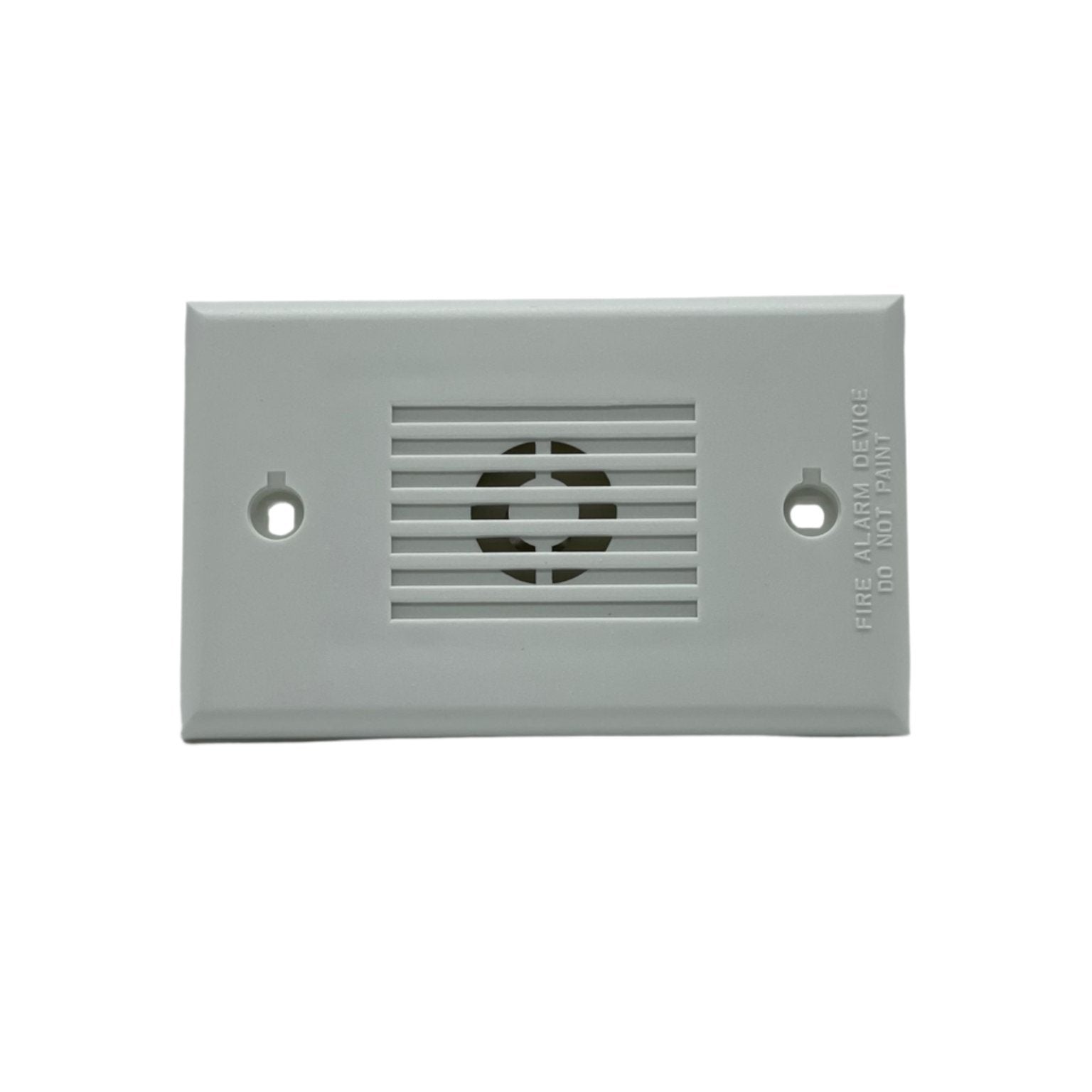 Siemens MH-W - The Fire Alarm Supplier