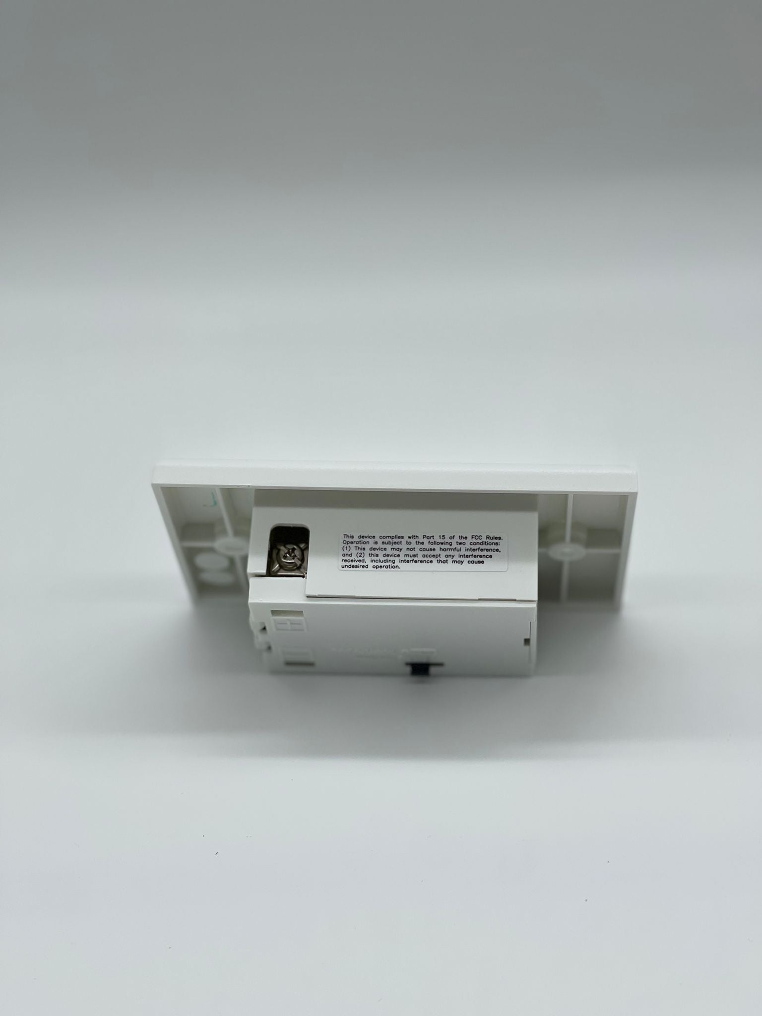 Siemens MH-W - The Fire Alarm Supplier