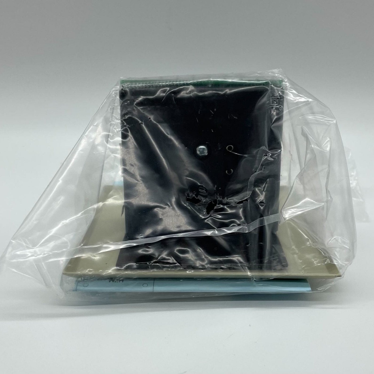 Siemens HZM (500-034850) Conventional Zone Module - The Fire Alarm