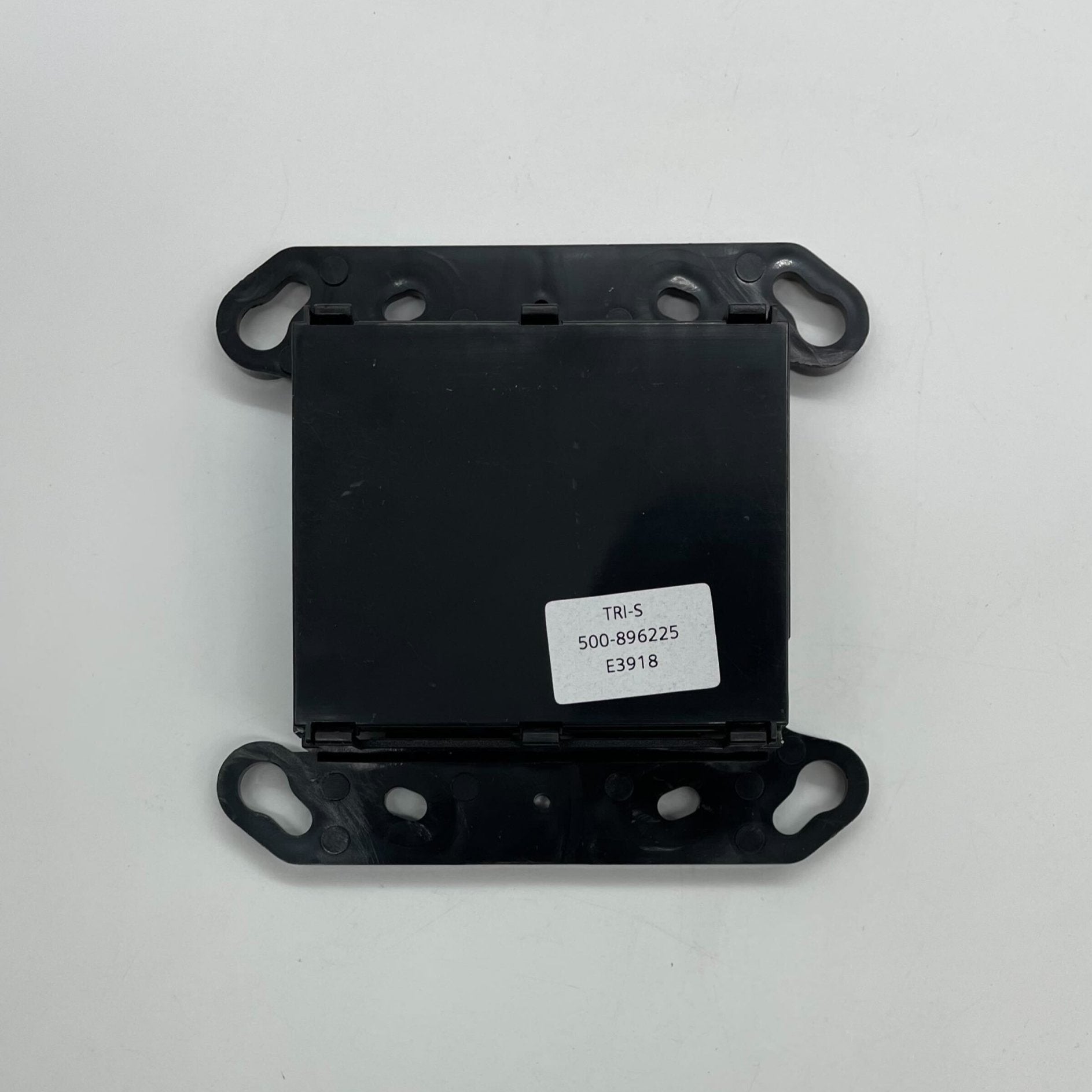 Siemens TRI-S Intelligent Interface Module - The Fire Alarm Supplier