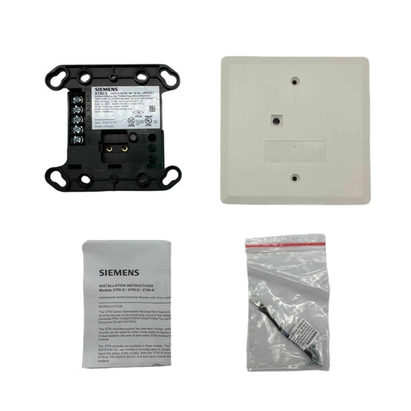 siemens-modules-default-title-