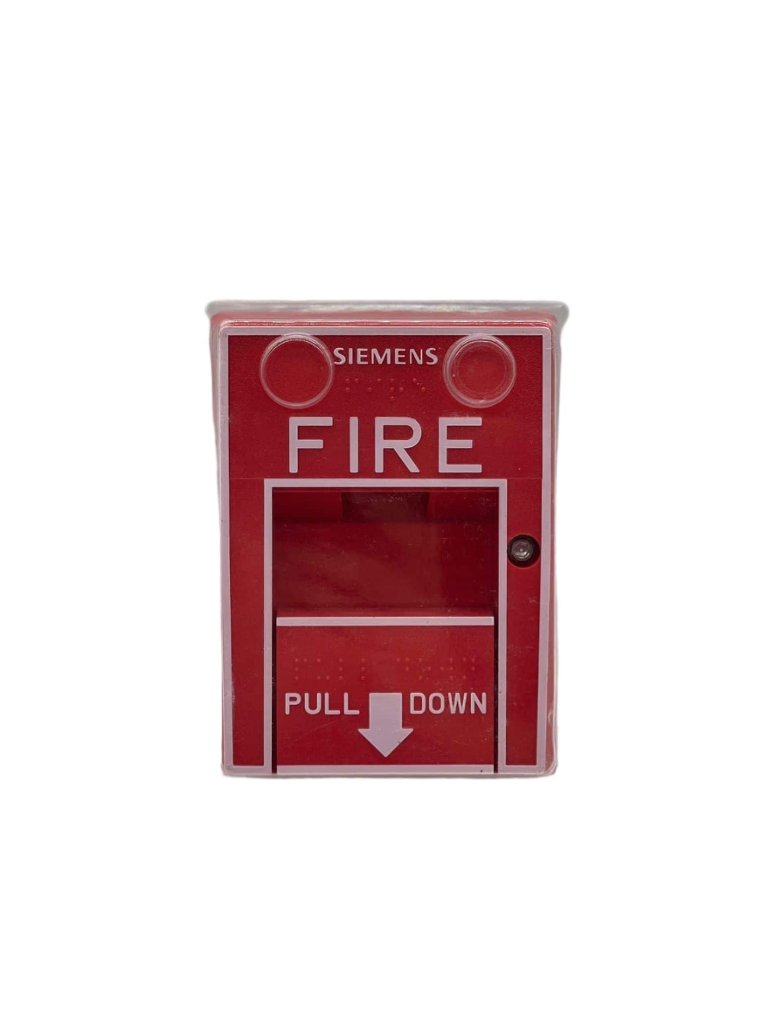 Siemens MSI-10B - The Fire Alarm Supplier