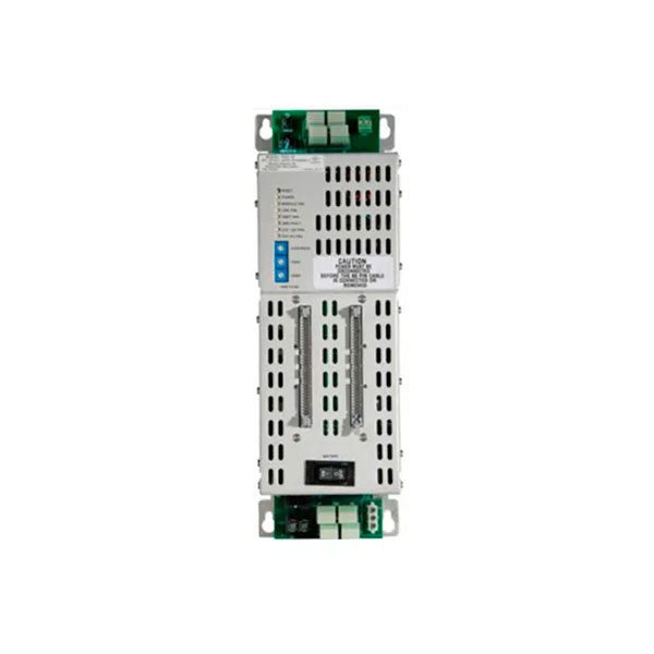 Siemens PSC-12M (Replaces PSC-12) - The Fire Alarm Supplier