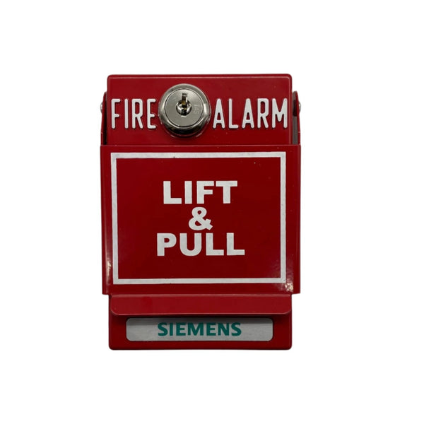 siemens-pull-stations-default-