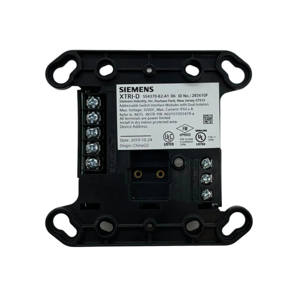 s2003594ページ Kawasaki Motorcycle 1996 OEM Parts Diagram for FUEL TANK