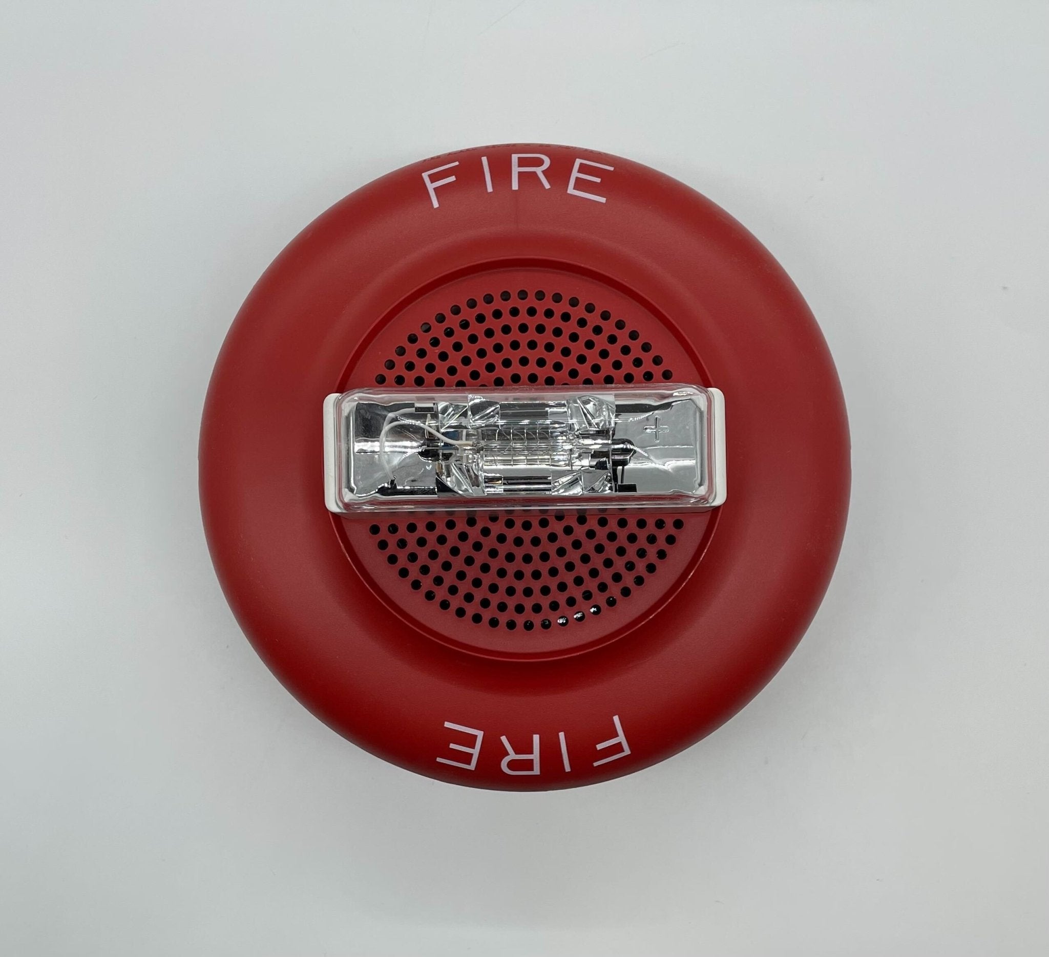 Siemens SE-HMC-CR - The Fire Alarm Supplier