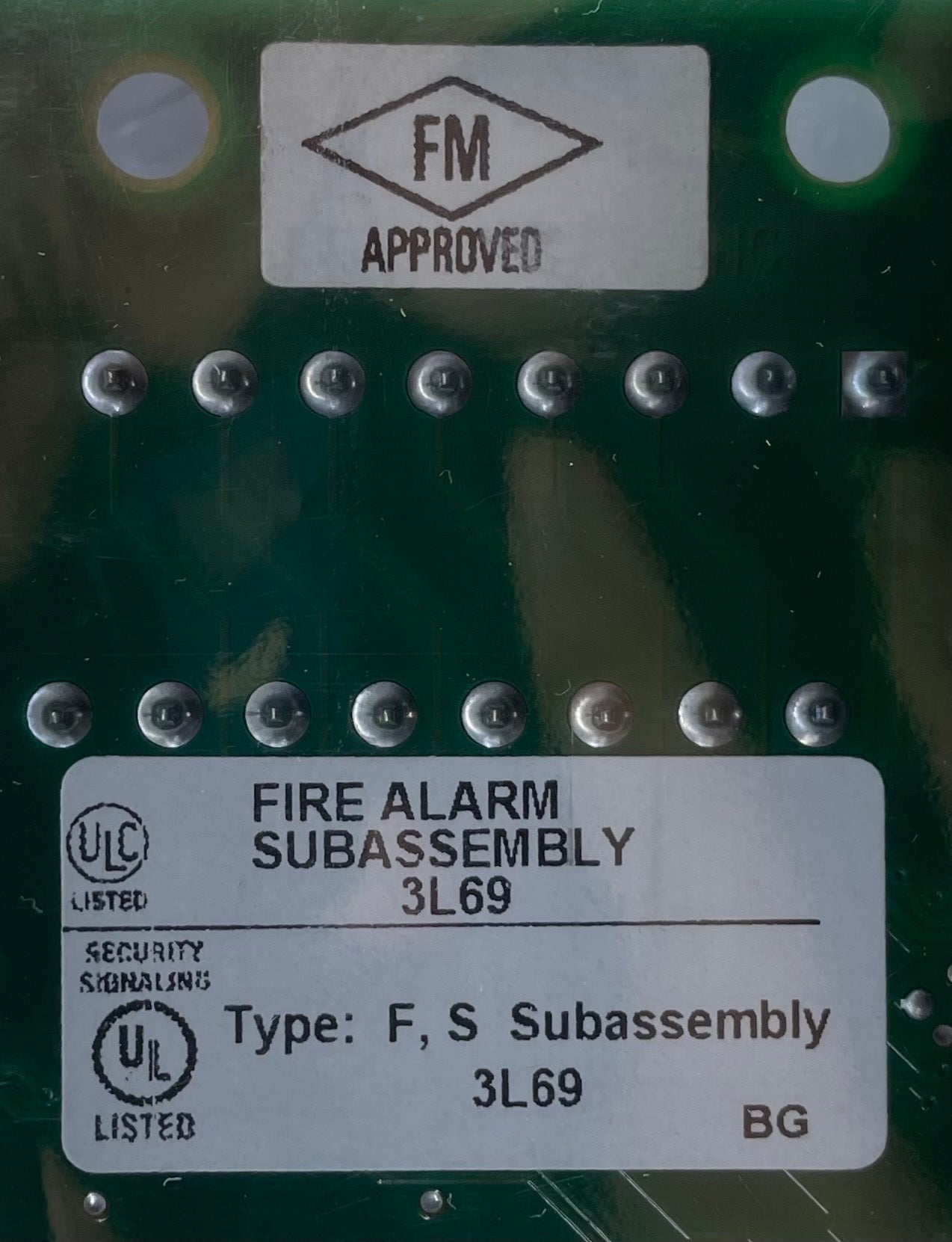 Siemens SIM-16 - The Fire Alarm Supplier