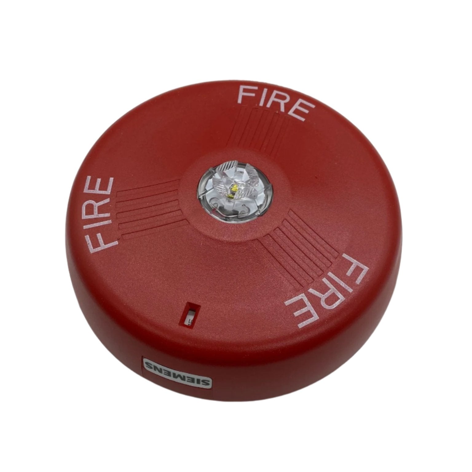 Siemens SLSCR-F - The Fire Alarm Supplier