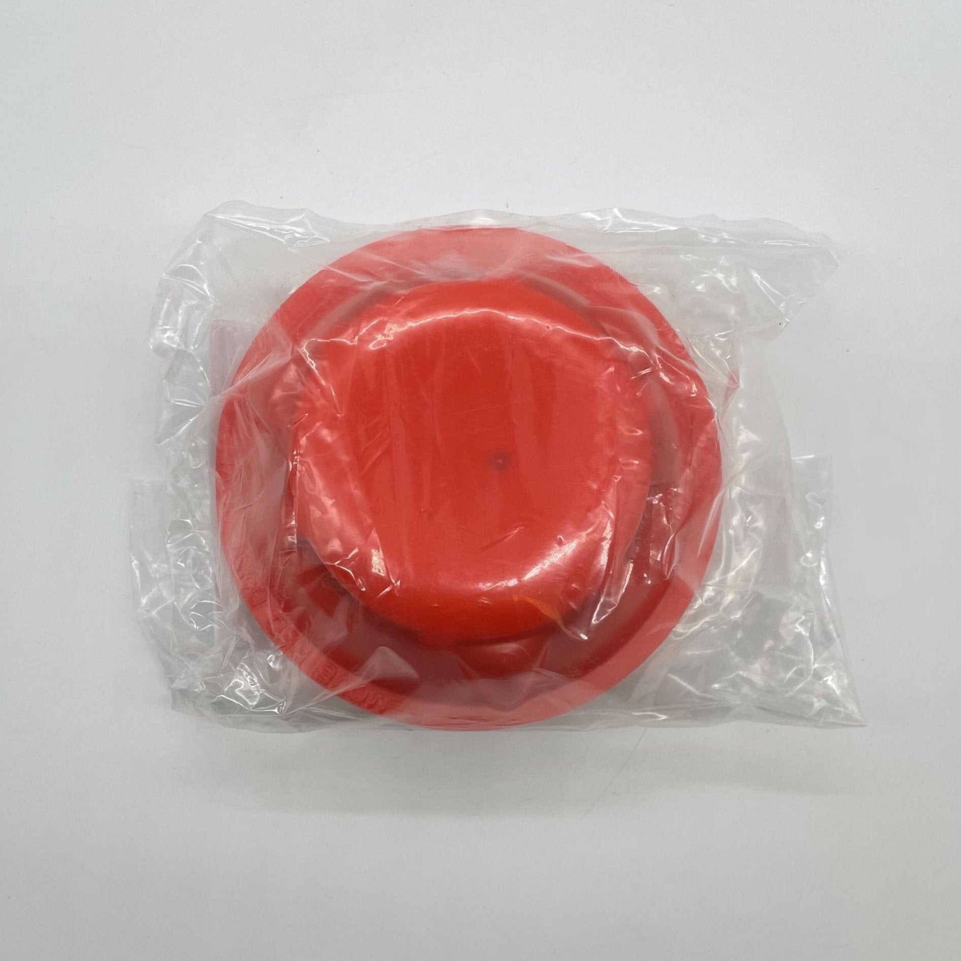 Siemens FDO421 Photoelectric Smoke Detector - NEW USA Stock, Fast Shipping