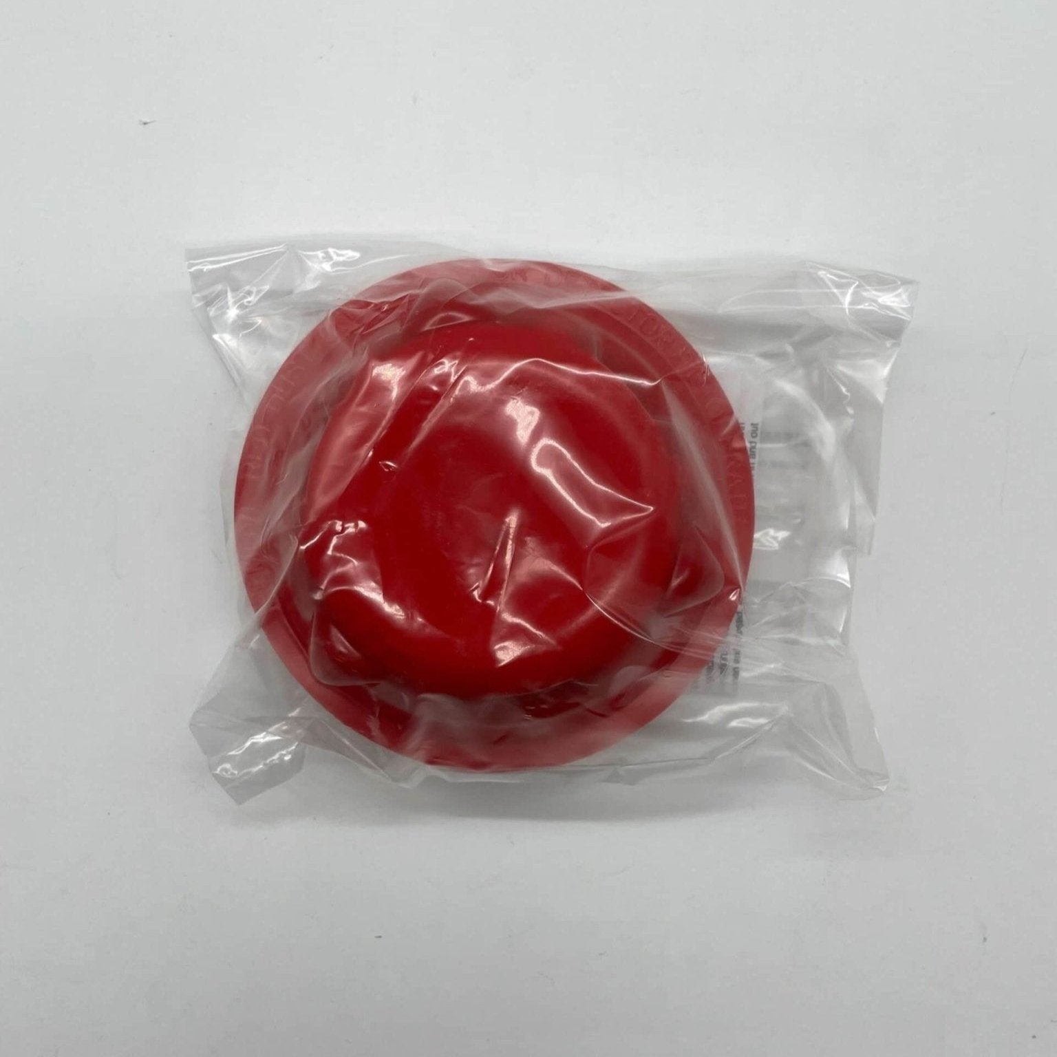 Siemens OP921 - The Fire Alarm Supplier