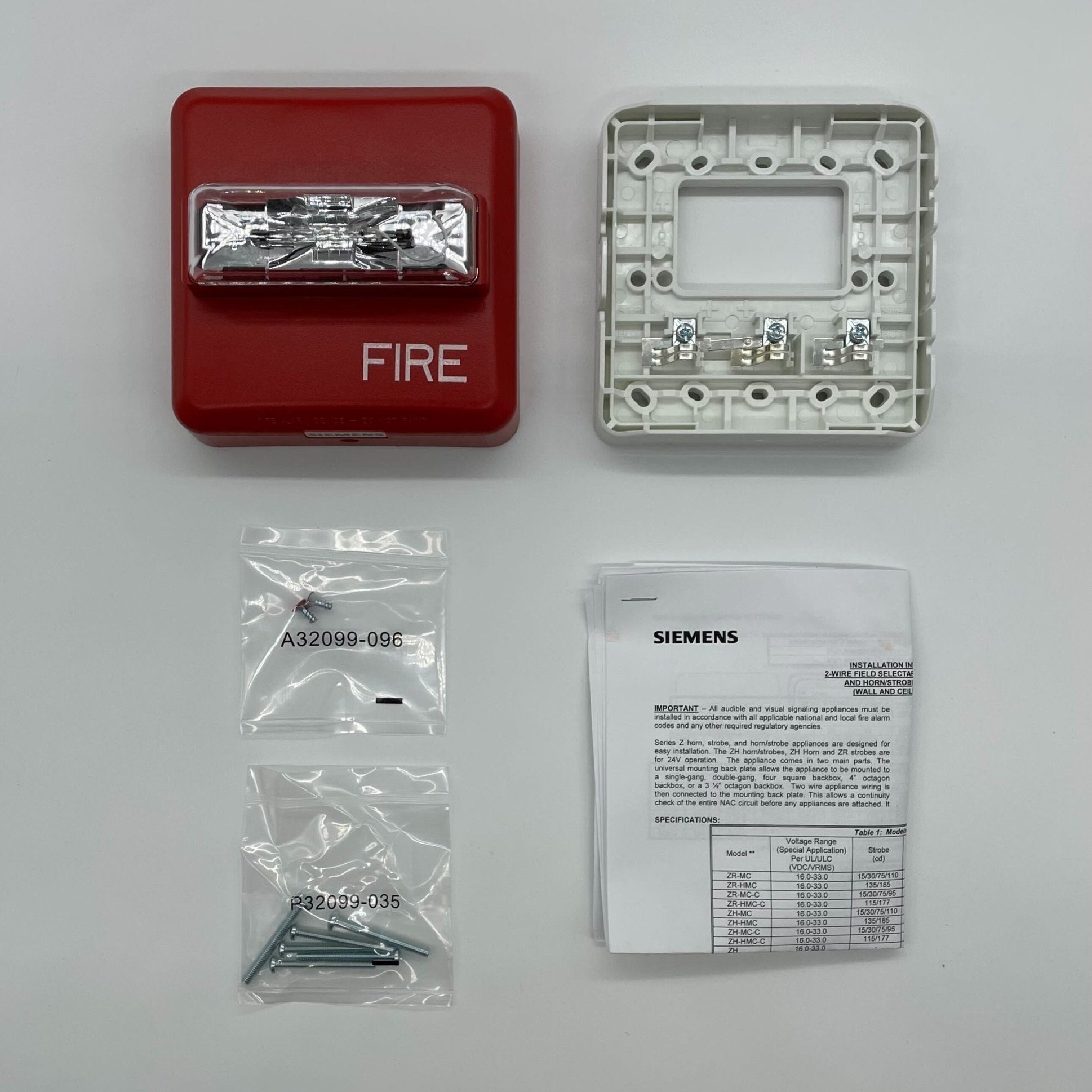 siemens-strobes-default-title-