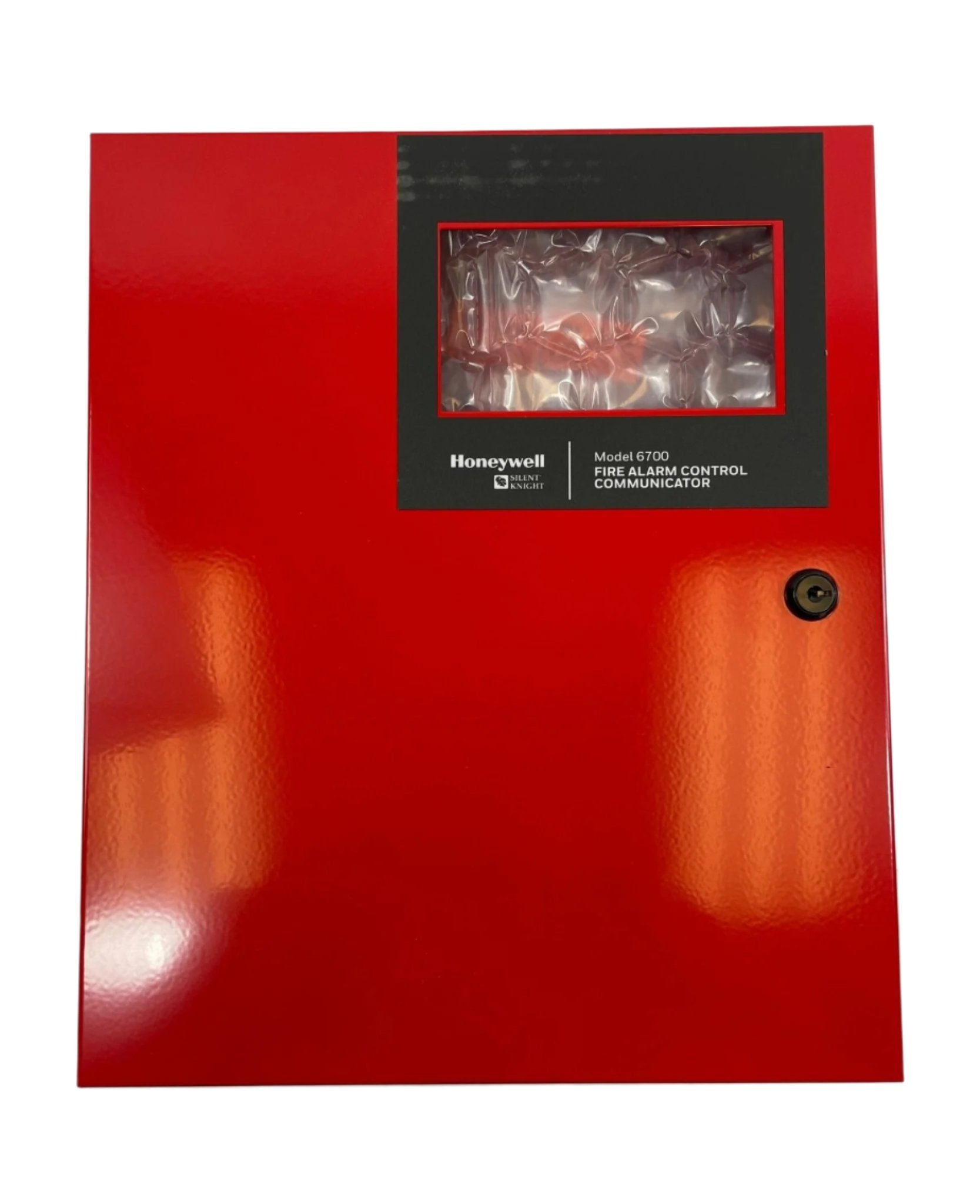 Silent Knight 006700CB - The Fire Alarm Supplier