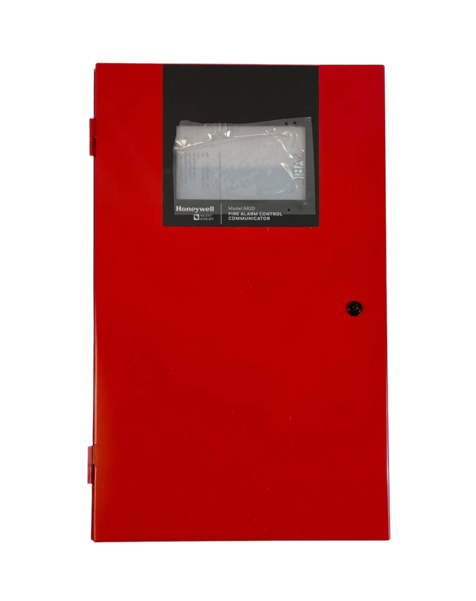 Silent Knight 006820CB - The Fire Alarm Supplier