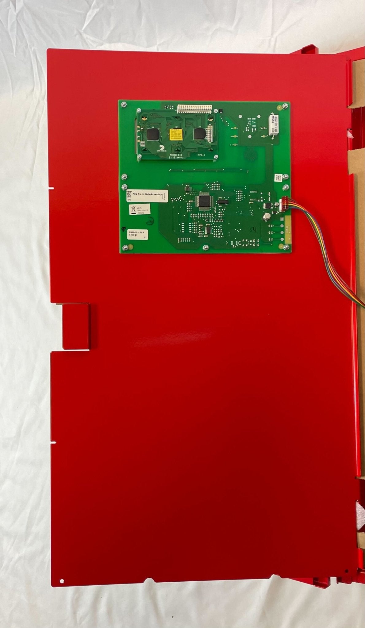 洋書 FULL STEAM AHEAD Amazon.co.jp: Full Steam Ahead : TBD, Author: 洋書