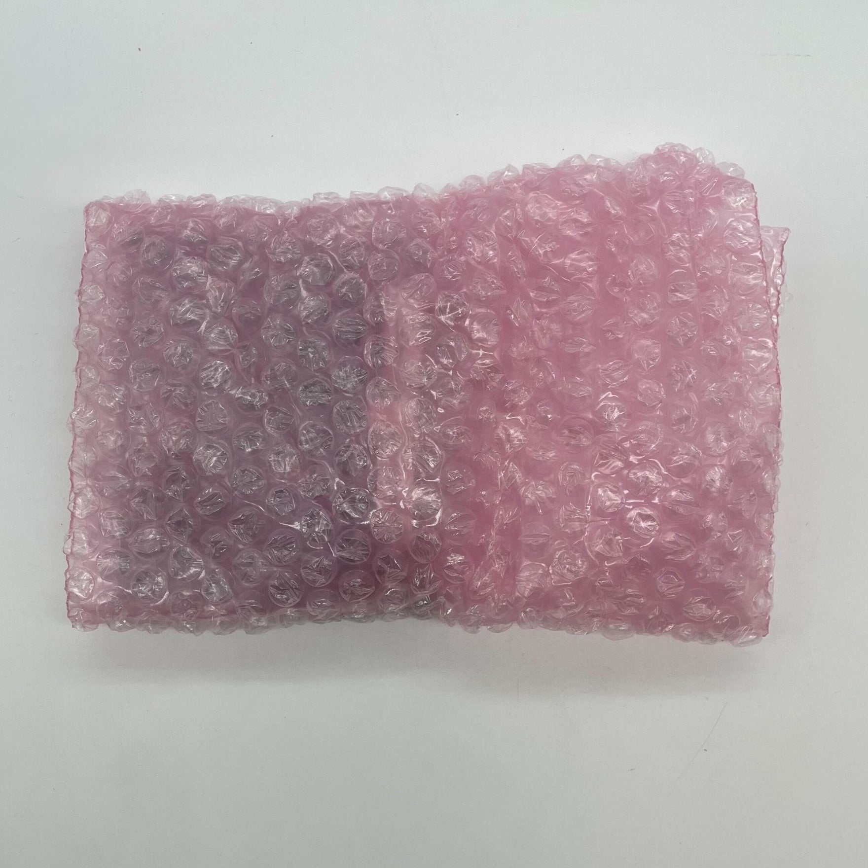 Silent Knight EVS-100WBU - The Fire Alarm Supplier