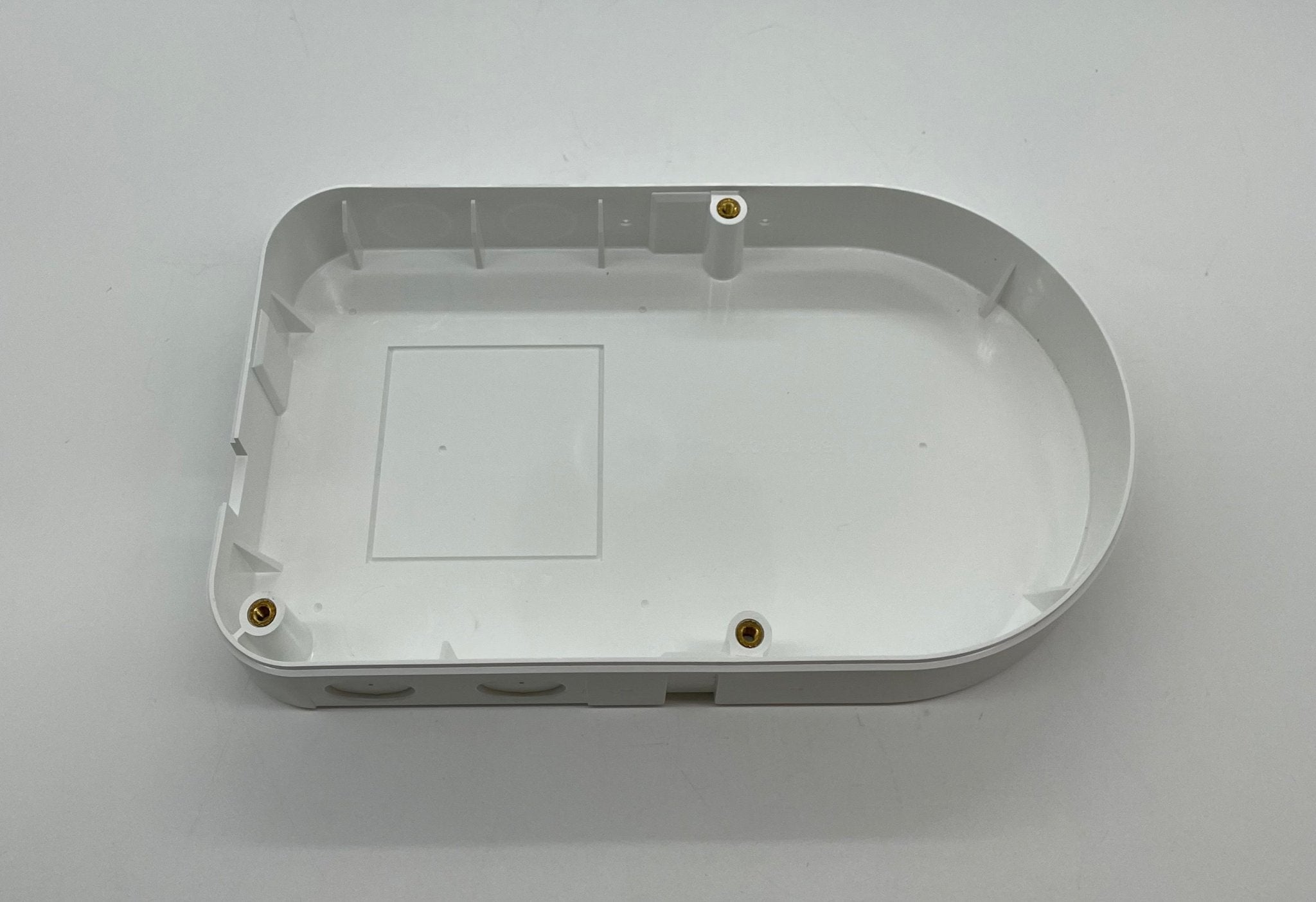 Silent Knight OSI-RI-SK - The Fire Alarm Supplier