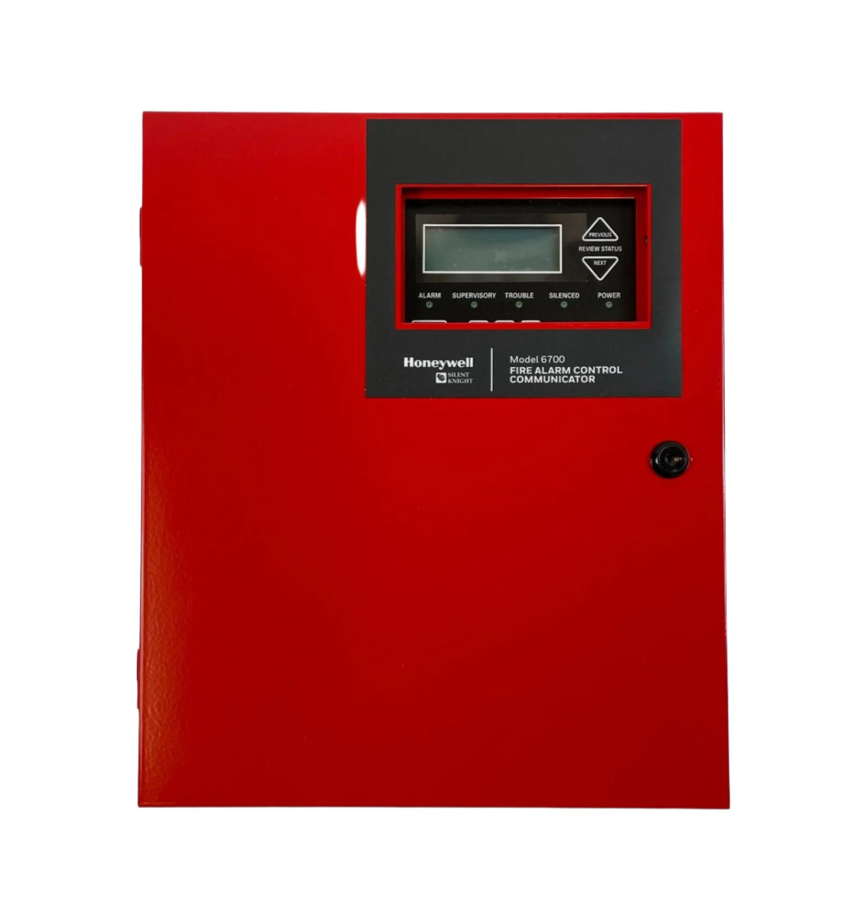 Fire Alarm Control Panels, Addressable and Conventional Systems