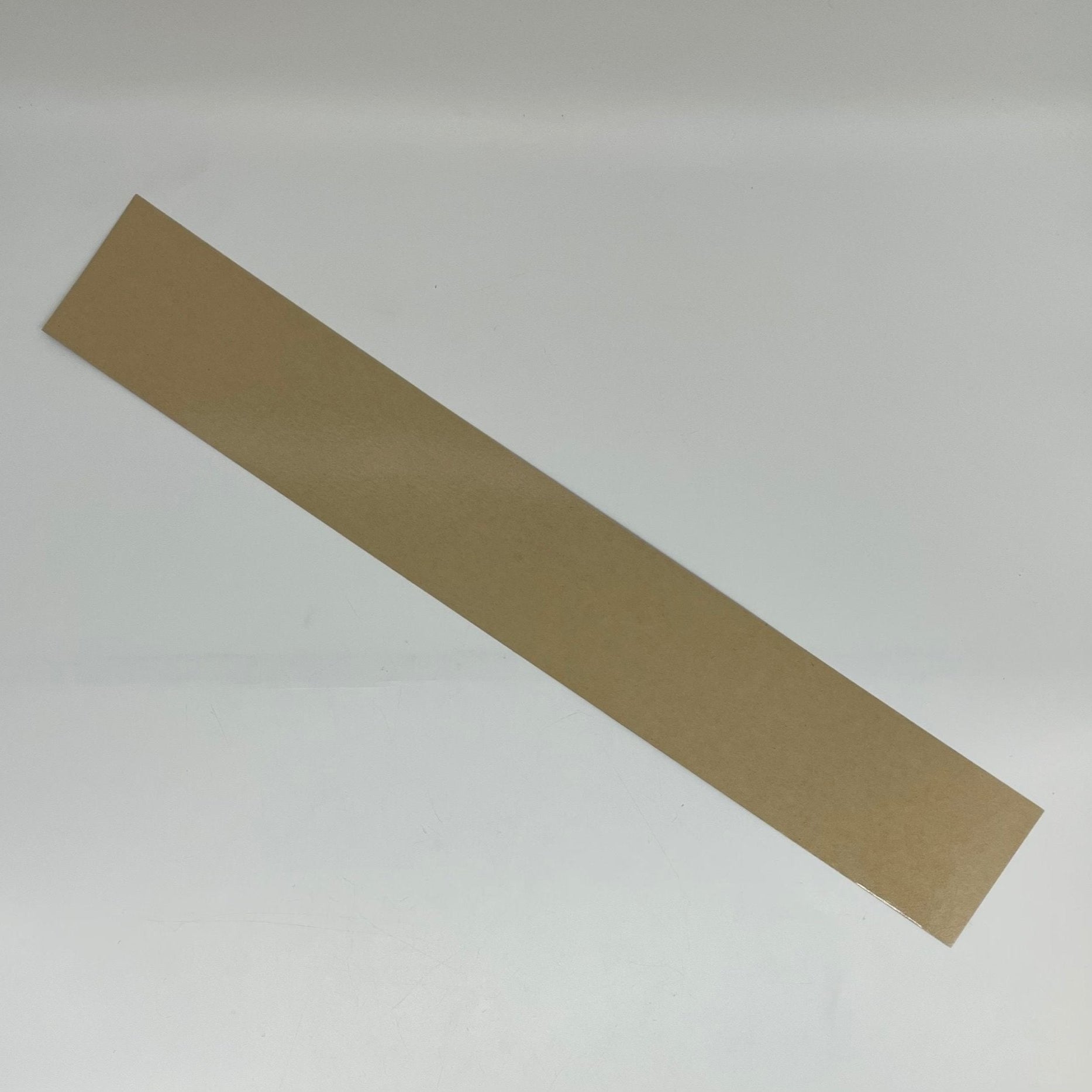 Silent Knight FAROVERLAY-BP - The Fire Alarm Supplier