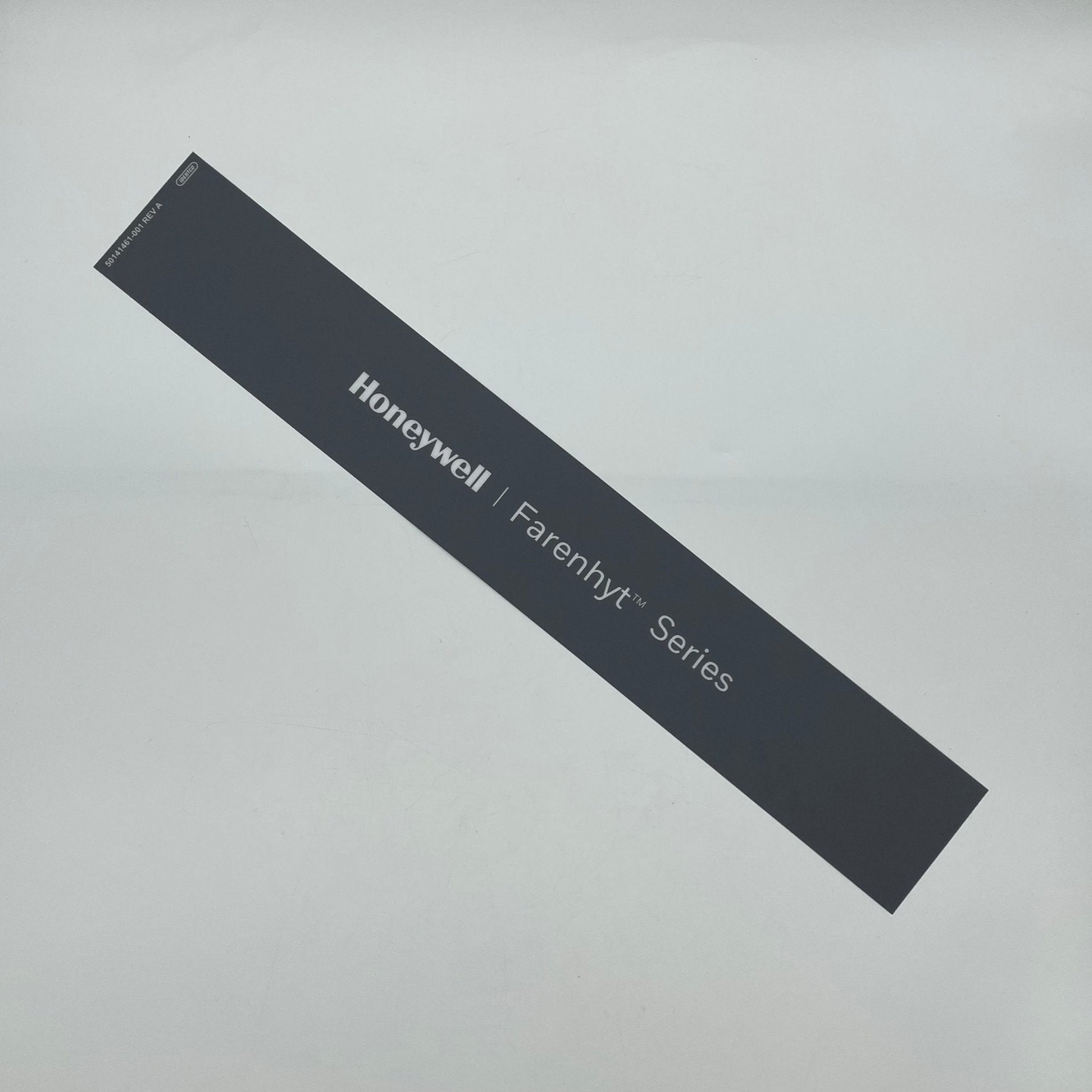 Silent Knight FAROVERLAY-BP - The Fire Alarm Supplier