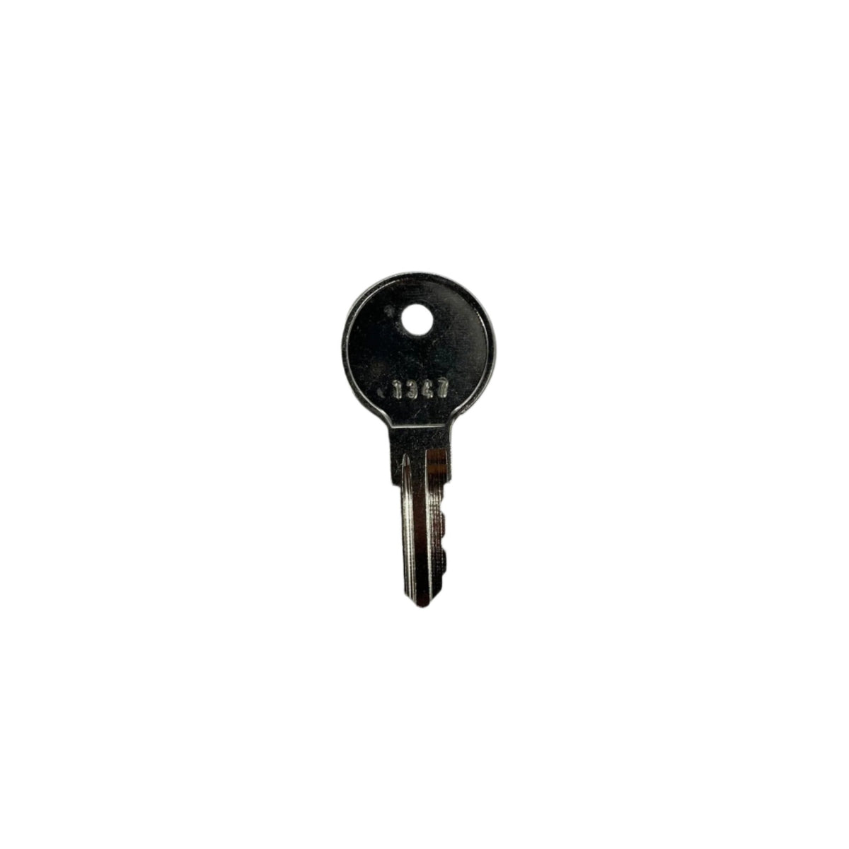Keys