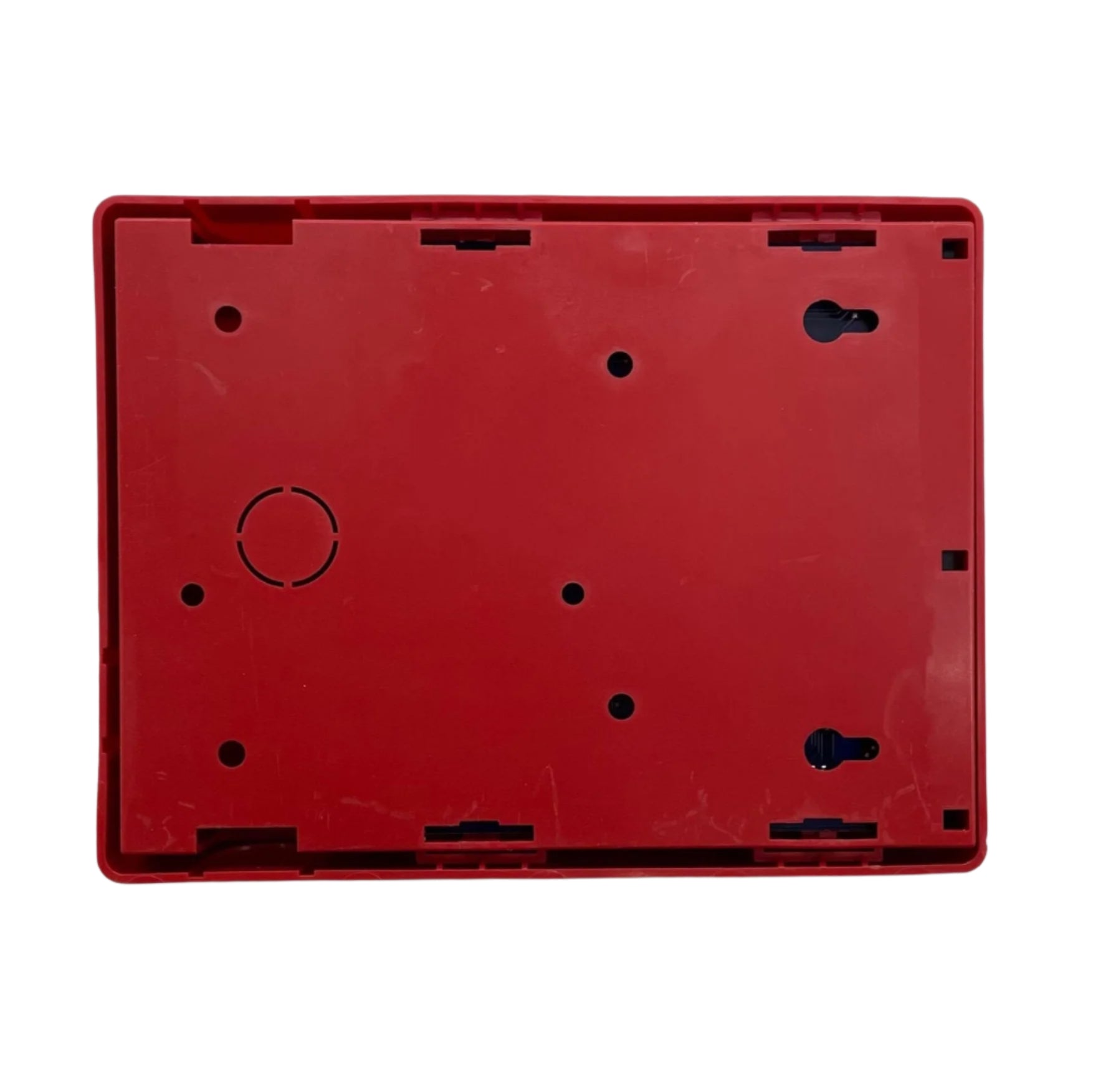 Silent Knight 5880 - The Fire Alarm Supplier