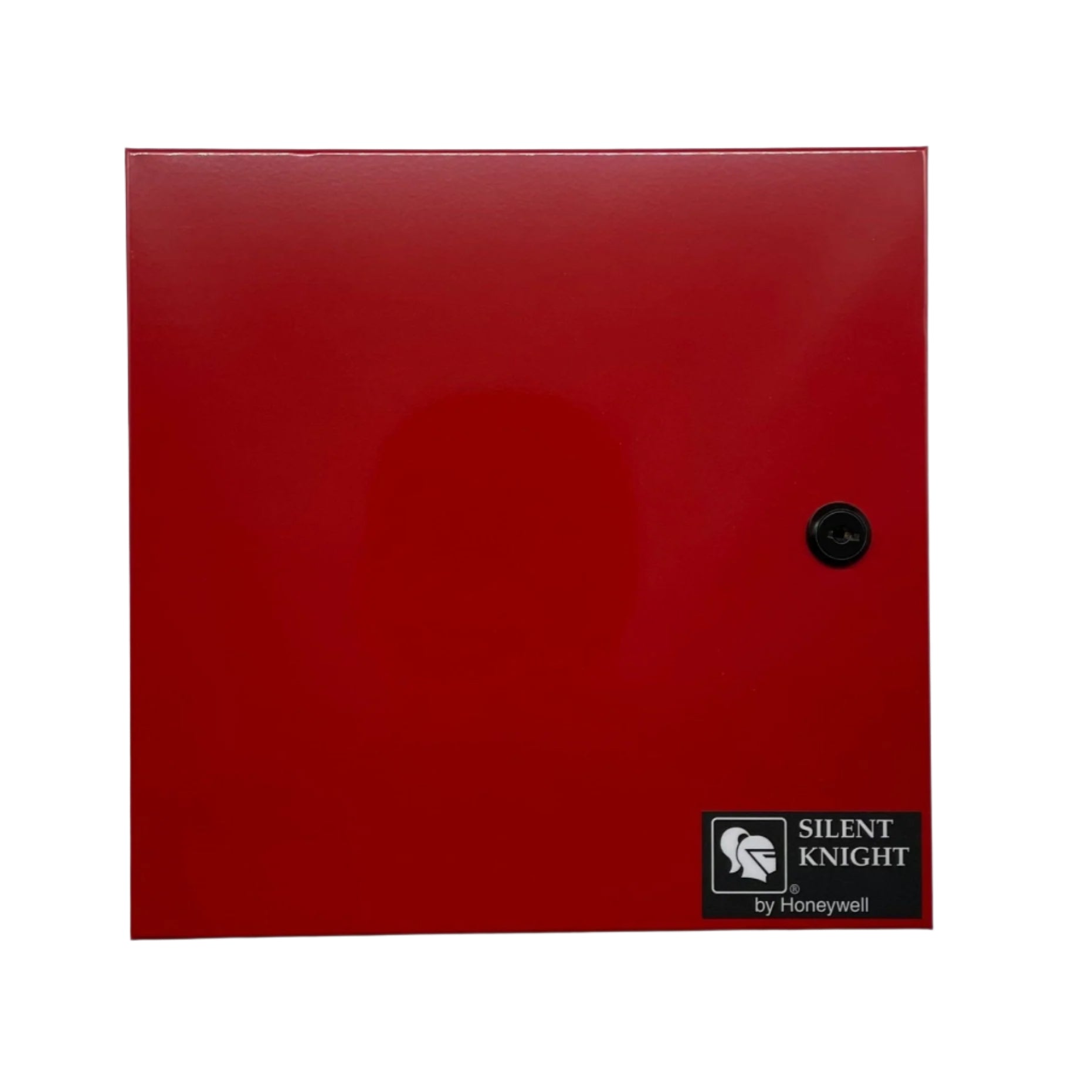 Silent Knight SD500-LED - The Fire Alarm Supplier