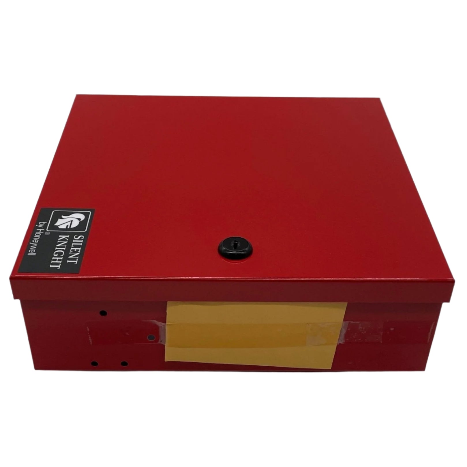 Silent Knight SD500-LED - The Fire Alarm Supplier