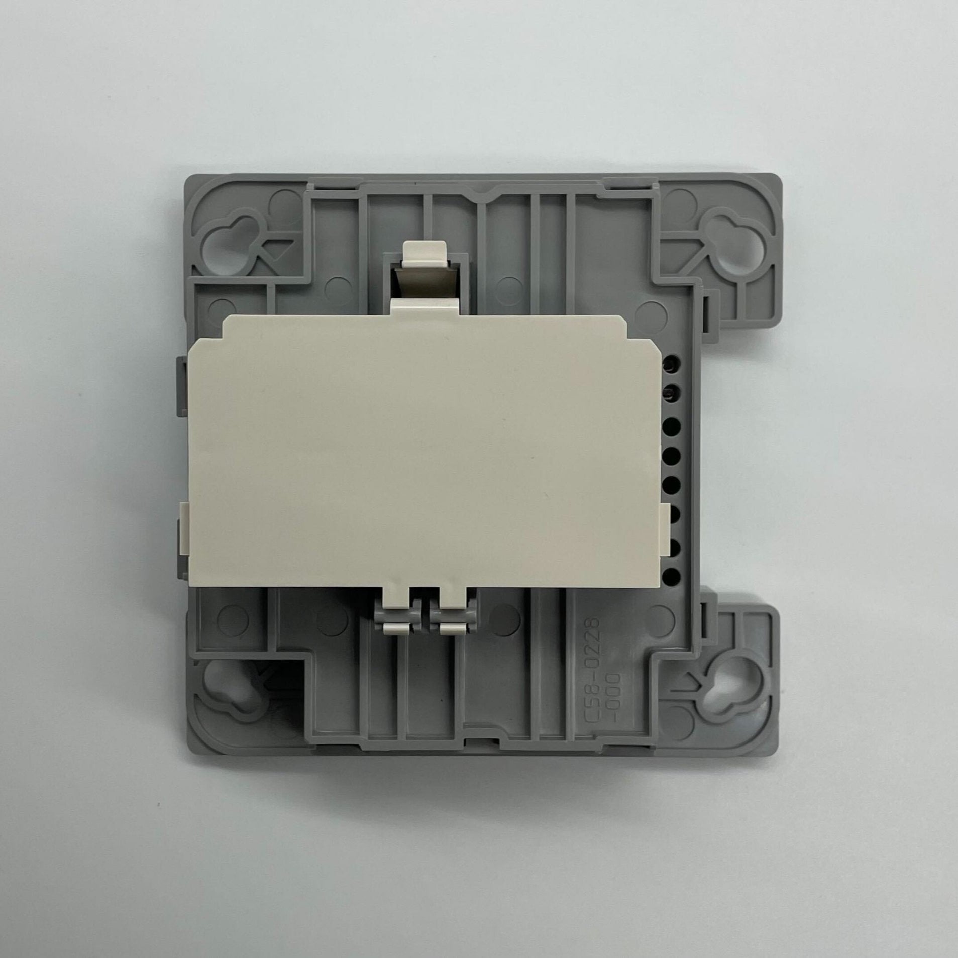 Silent Knight WSK-MONITOR - The Fire Alarm Supplier