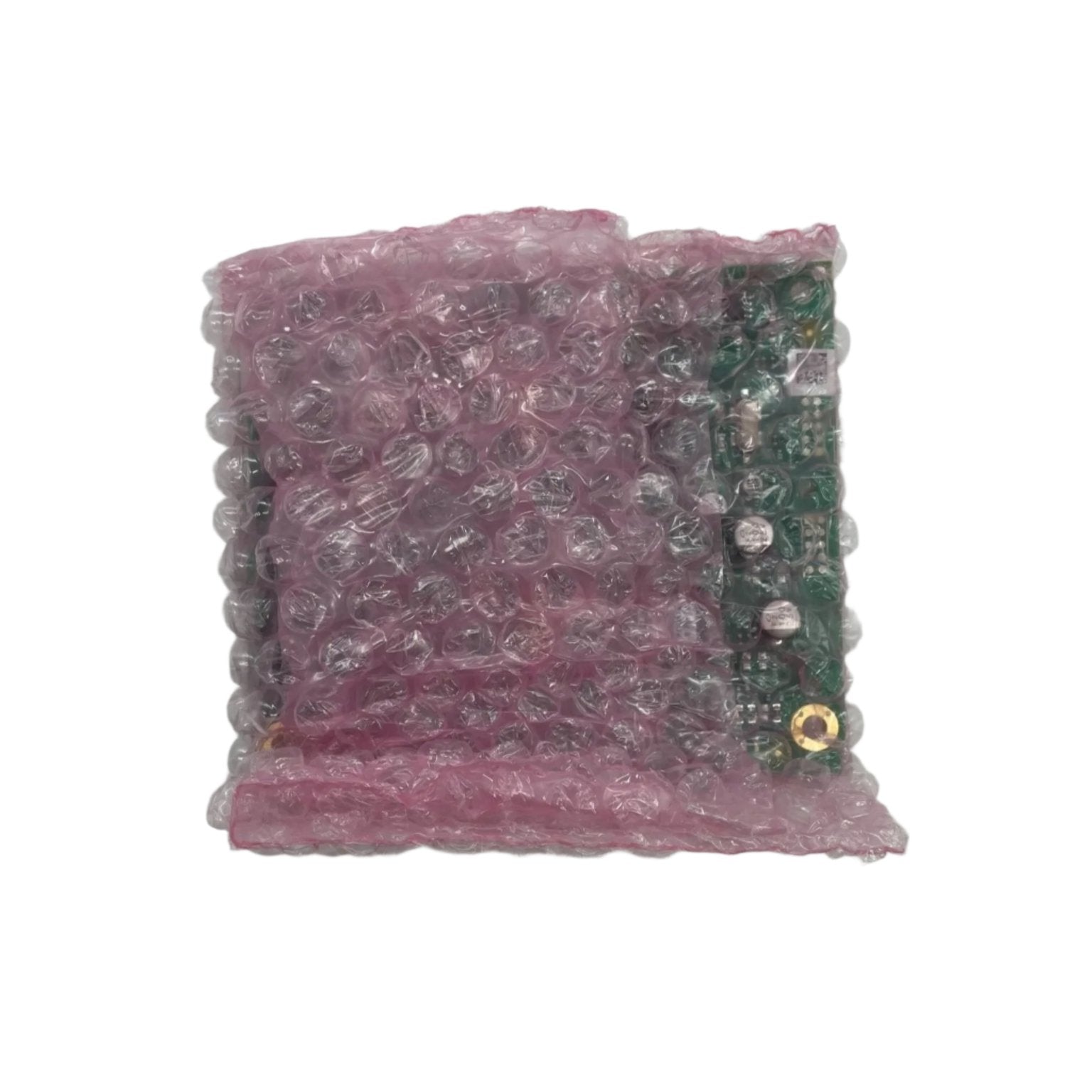 Silent Knight SK-NIC - The Fire Alarm Supplier