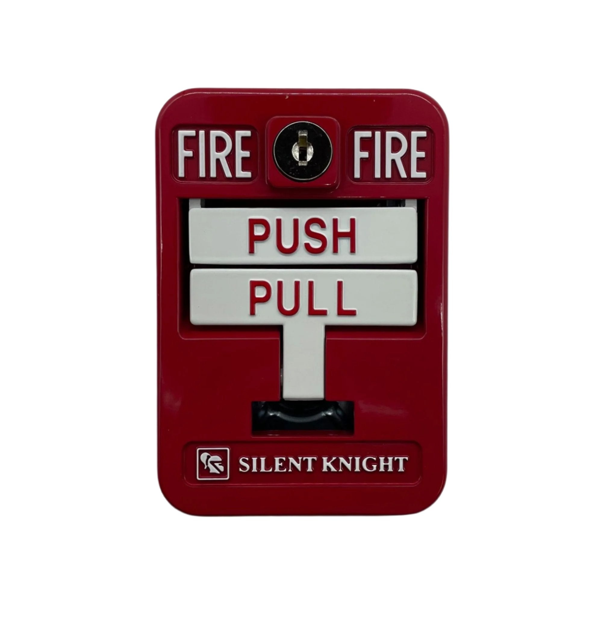 Silent Knight PS-DATK - The Fire Alarm Supplier