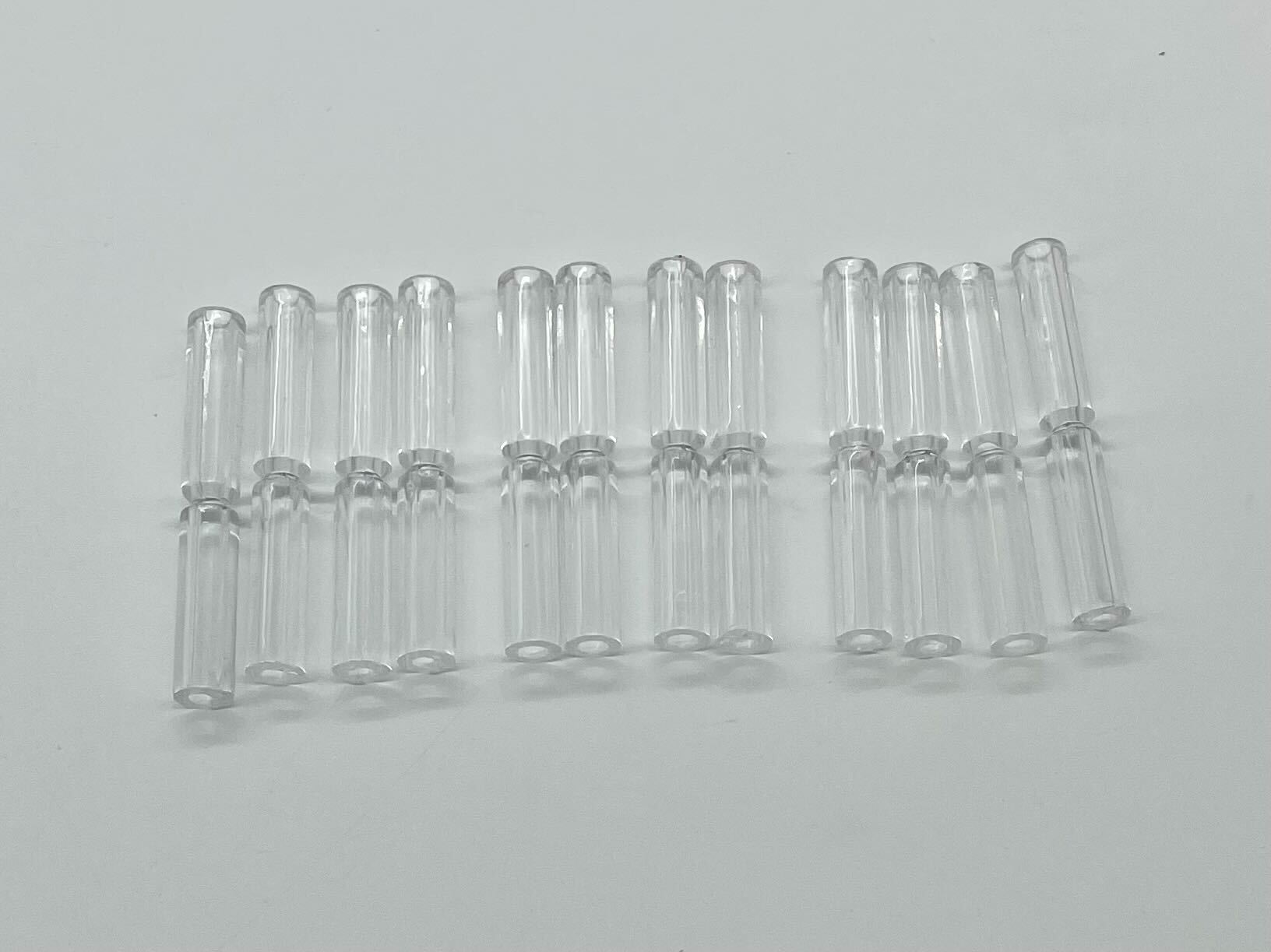 Silent Knight PS-GR12 - The Fire Alarm Supplier