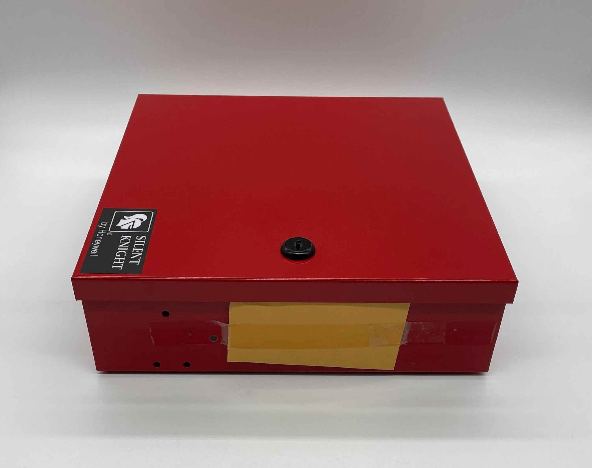 Silent Knight SD500-LED - The Fire Alarm Supplier