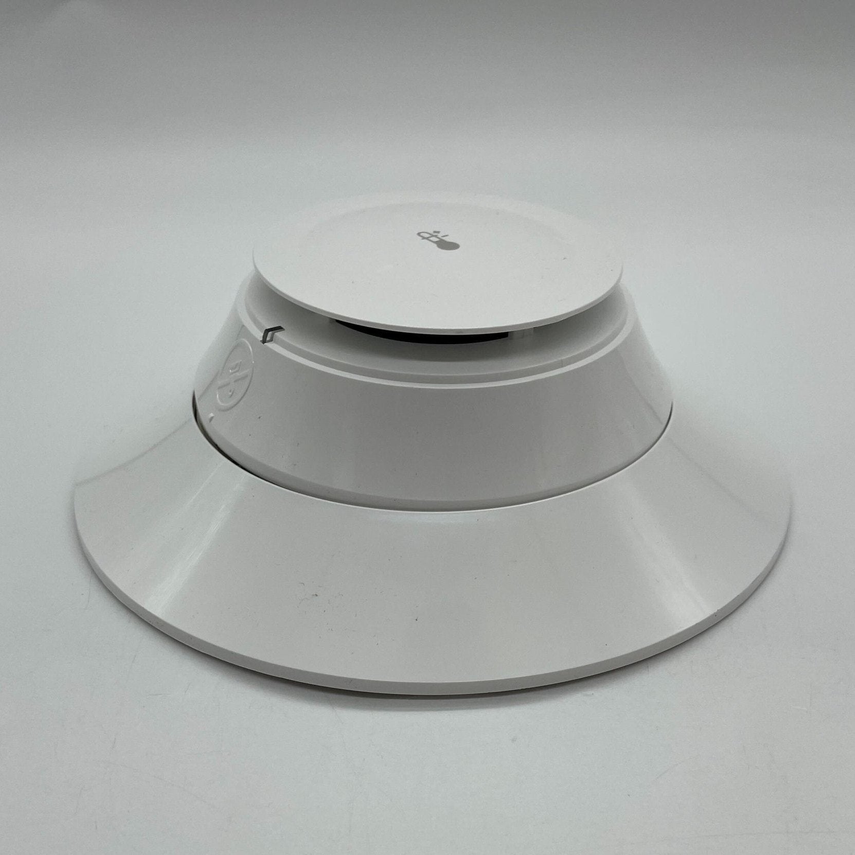 Silent Knight SK-HEAT-HT-W - The Fire Alarm Supplier