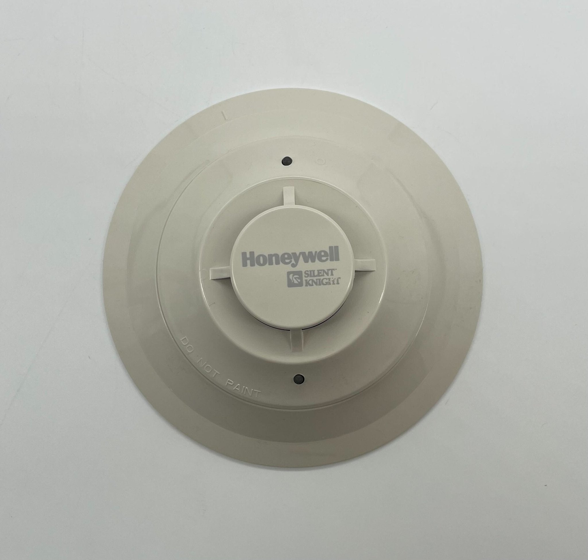 Silent Knight SK-PHOTO - The Fire Alarm Supplier