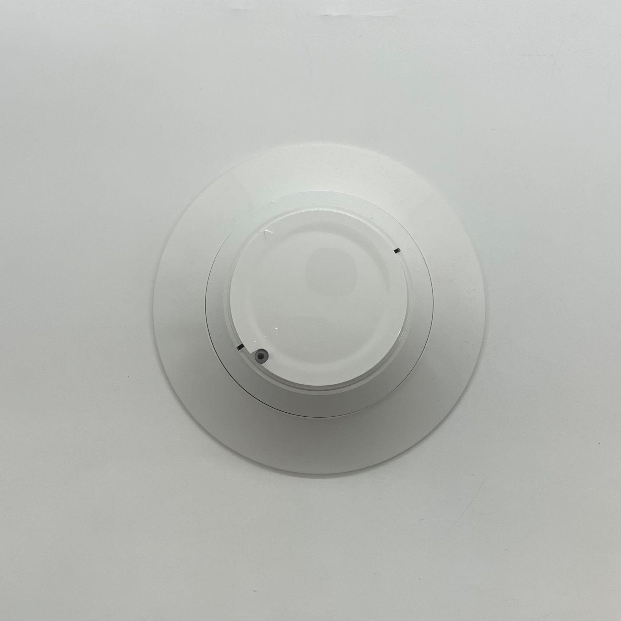 Silent Knight SK-PTIR-W Smoke Detector - The Fire Alarm Supplier