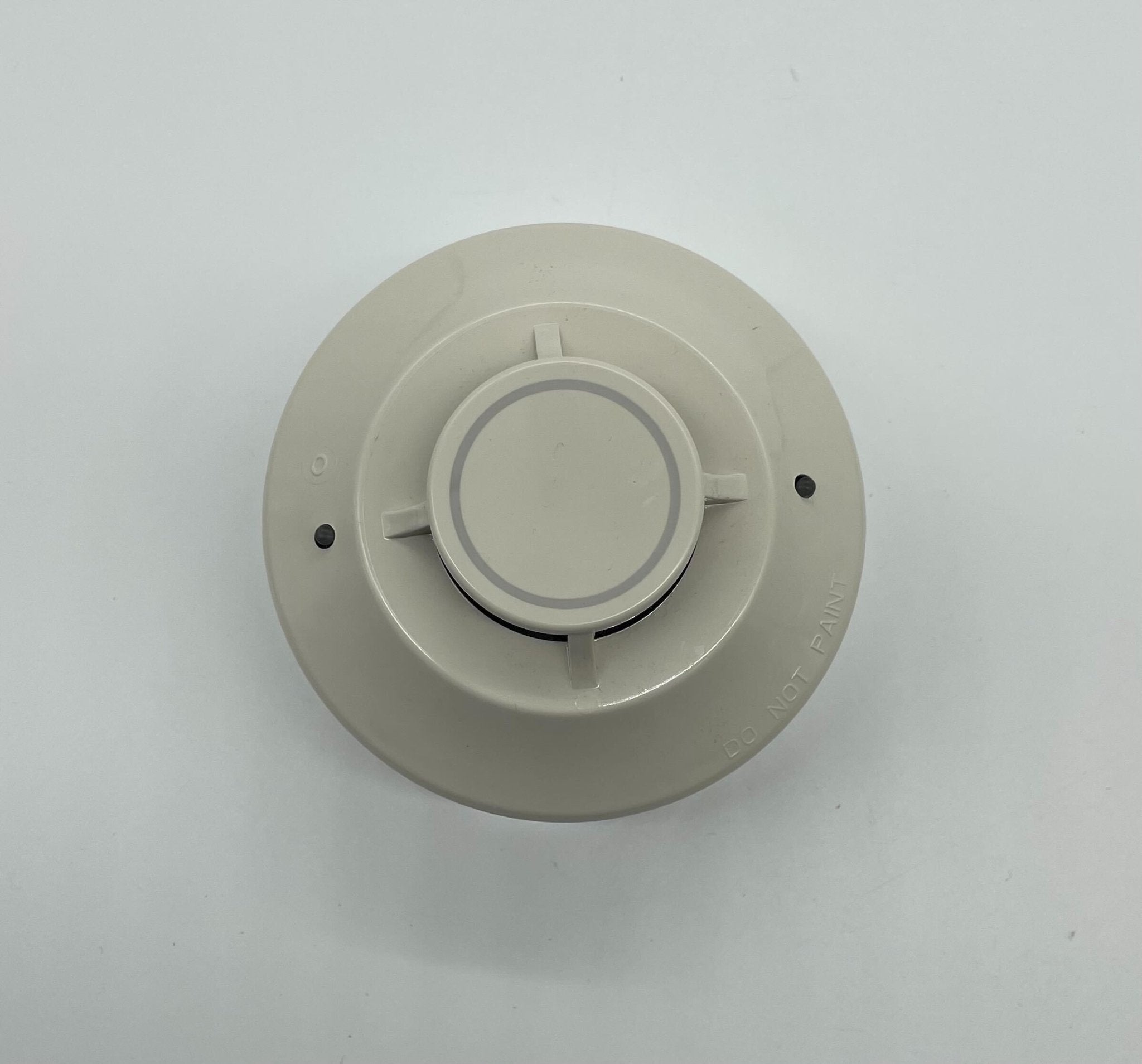 Silent Knight WSK-HEAT - The Fire Alarm Supplier