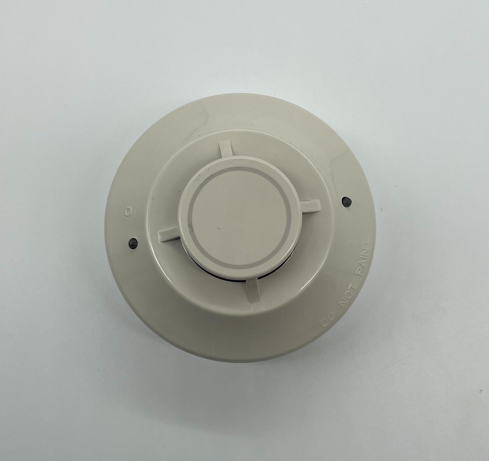 Silent Knight WSK-HEAT-ROR - The Fire Alarm Supplier