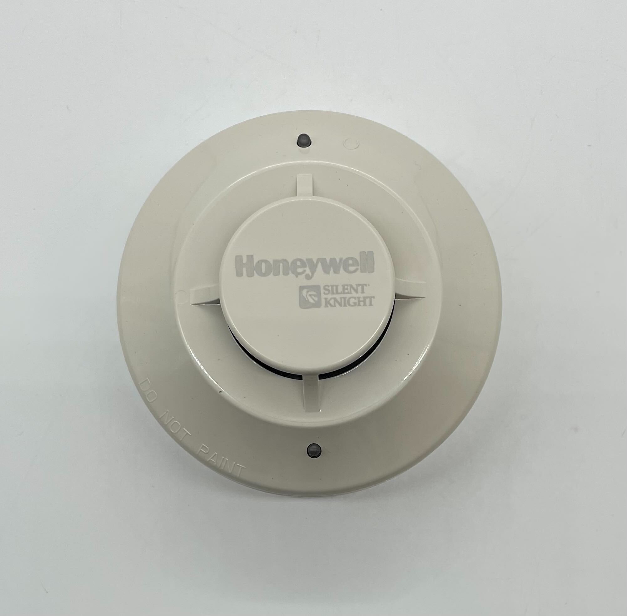 Silent Knight WSK-PHOTO - The Fire Alarm Supplier